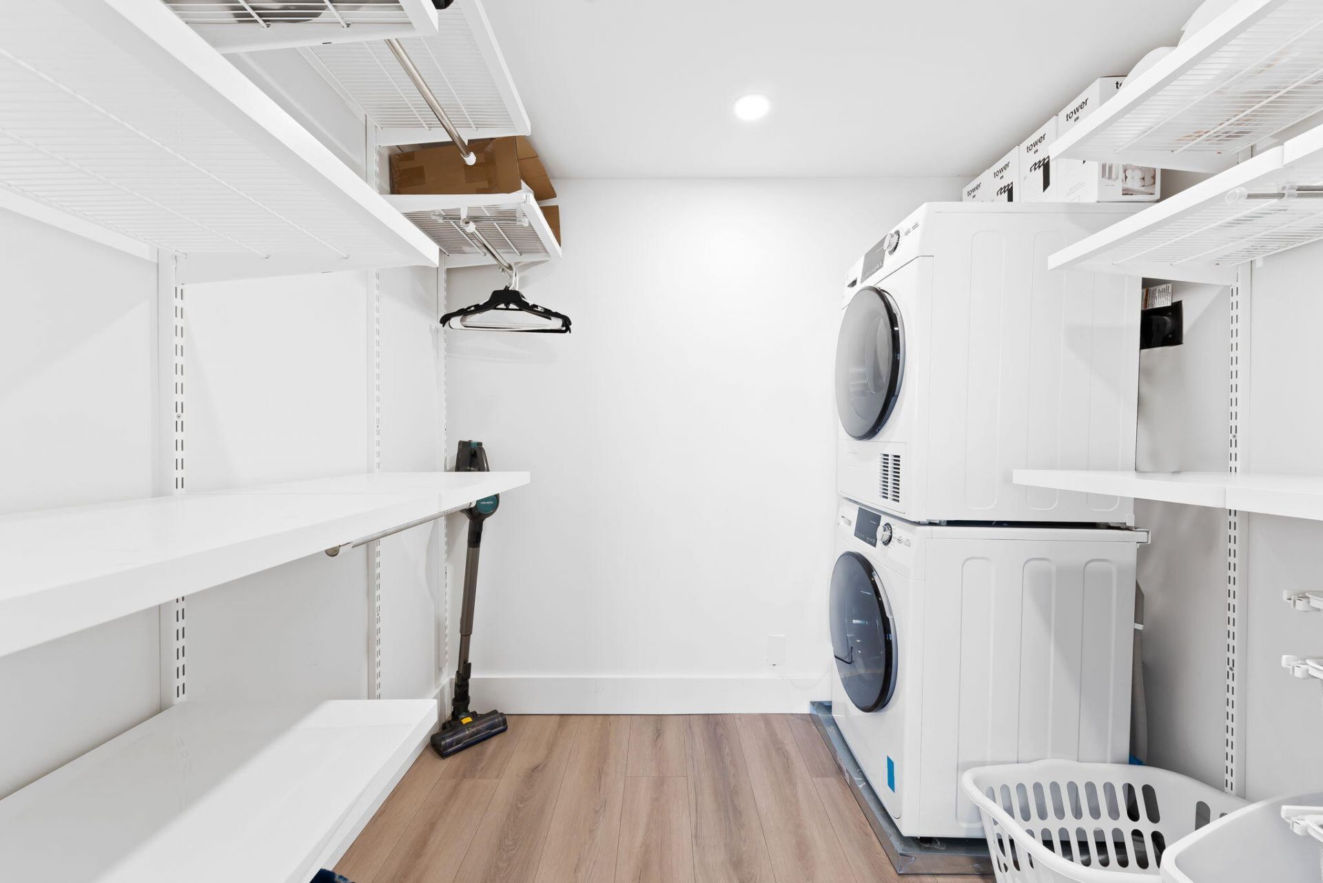 3114 S Ocean Boulevard, Unit 706, Highland Beach, FL 33487 Photo