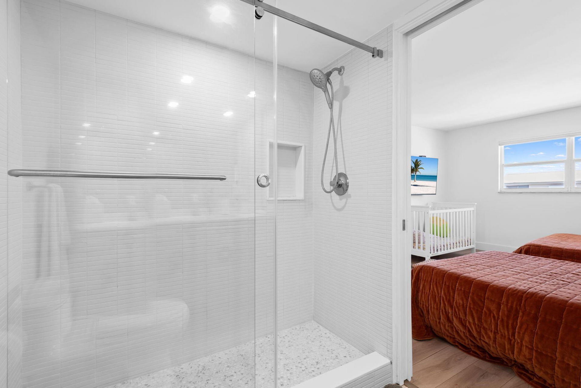 3114 S Ocean Boulevard, Unit 706, Highland Beach, FL 33487 Photo