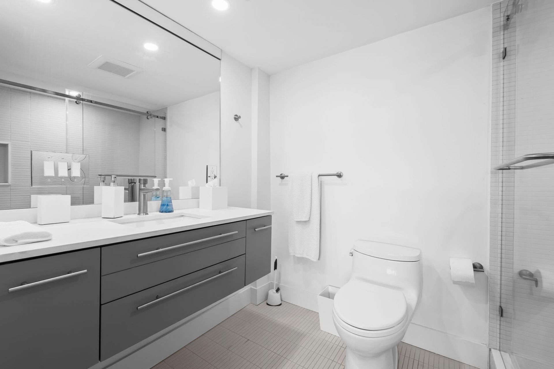 3114 S Ocean Boulevard, Unit 706, Highland Beach, FL 33487 Photo