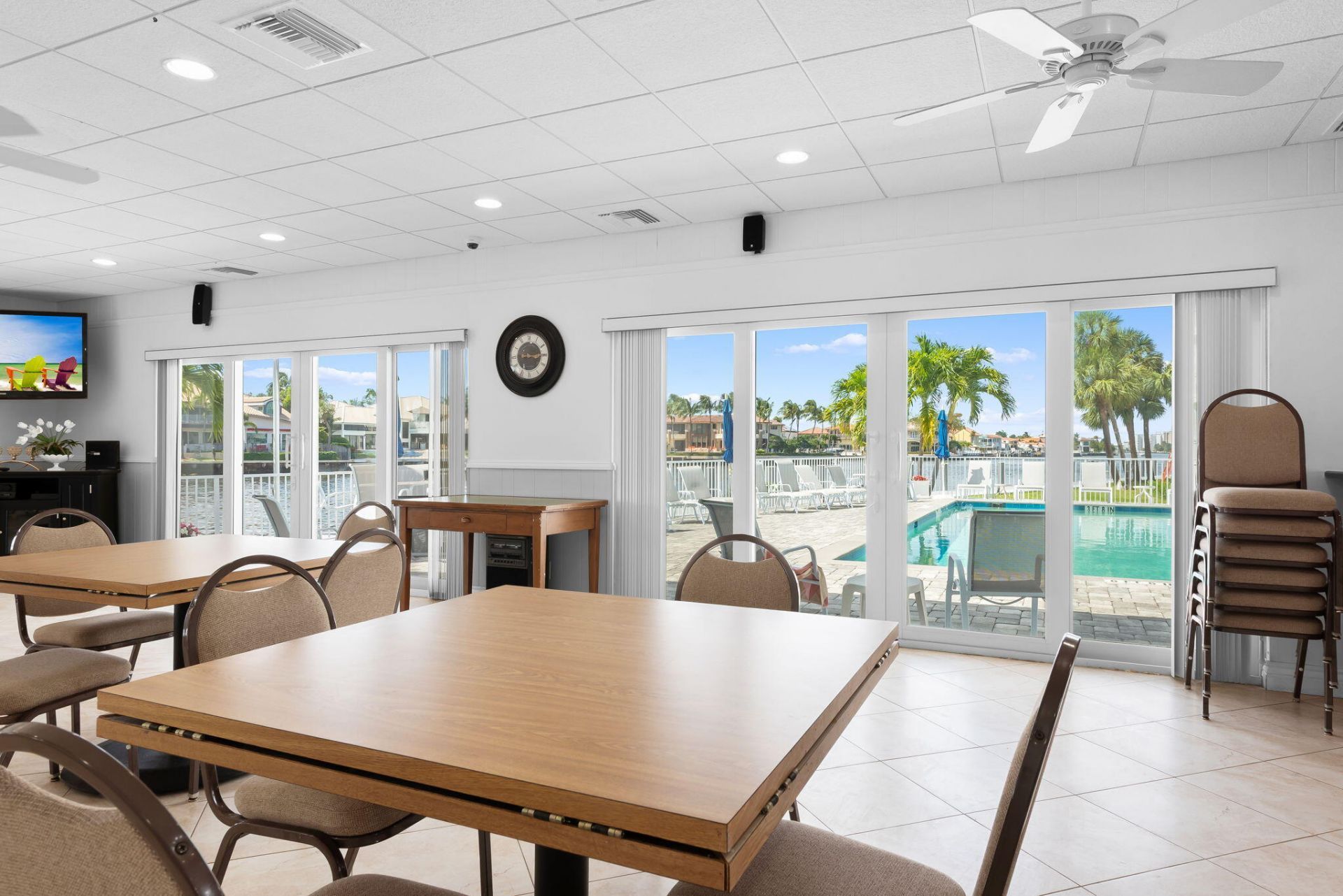 3114 S Ocean Boulevard, Unit 706, Highland Beach, FL 33487 Photo