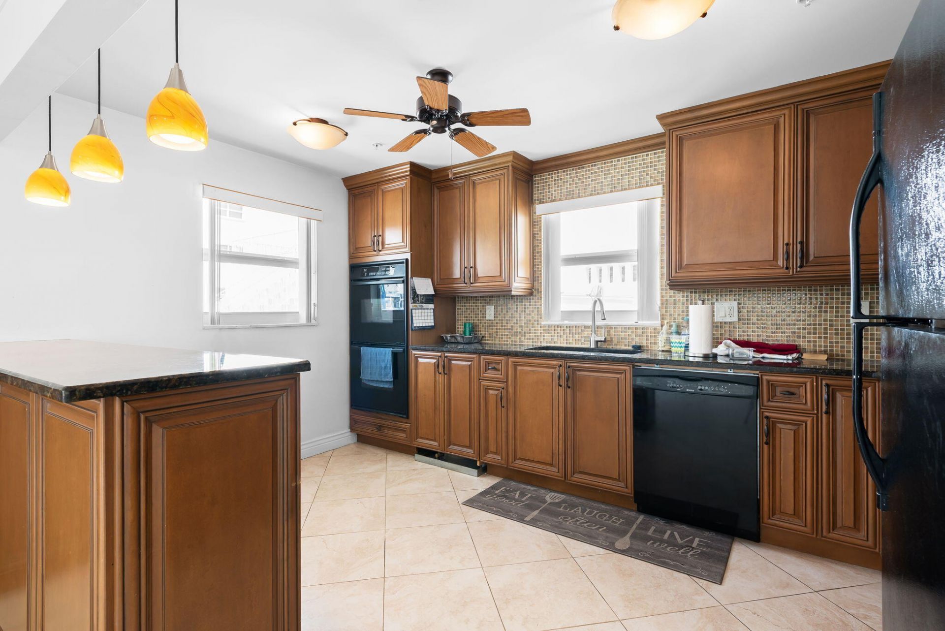 3114 S Ocean Boulevard, Unit 706, Highland Beach, FL 33487 Photo