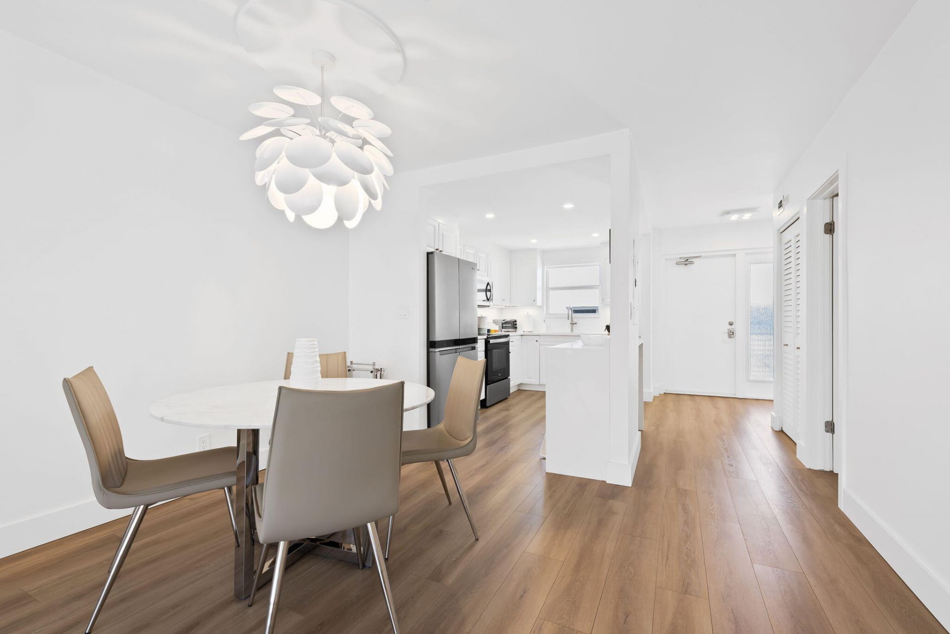 3114 S Ocean Boulevard, Unit 706, Highland Beach, FL 33487 Photo