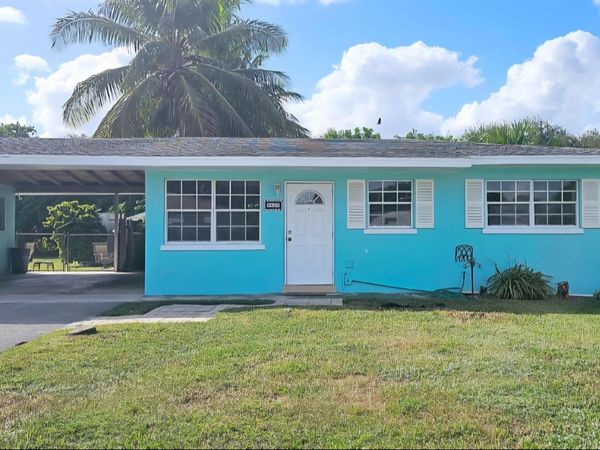 8531 Sunset Drive, Palm Beach Gardens, FL 33410