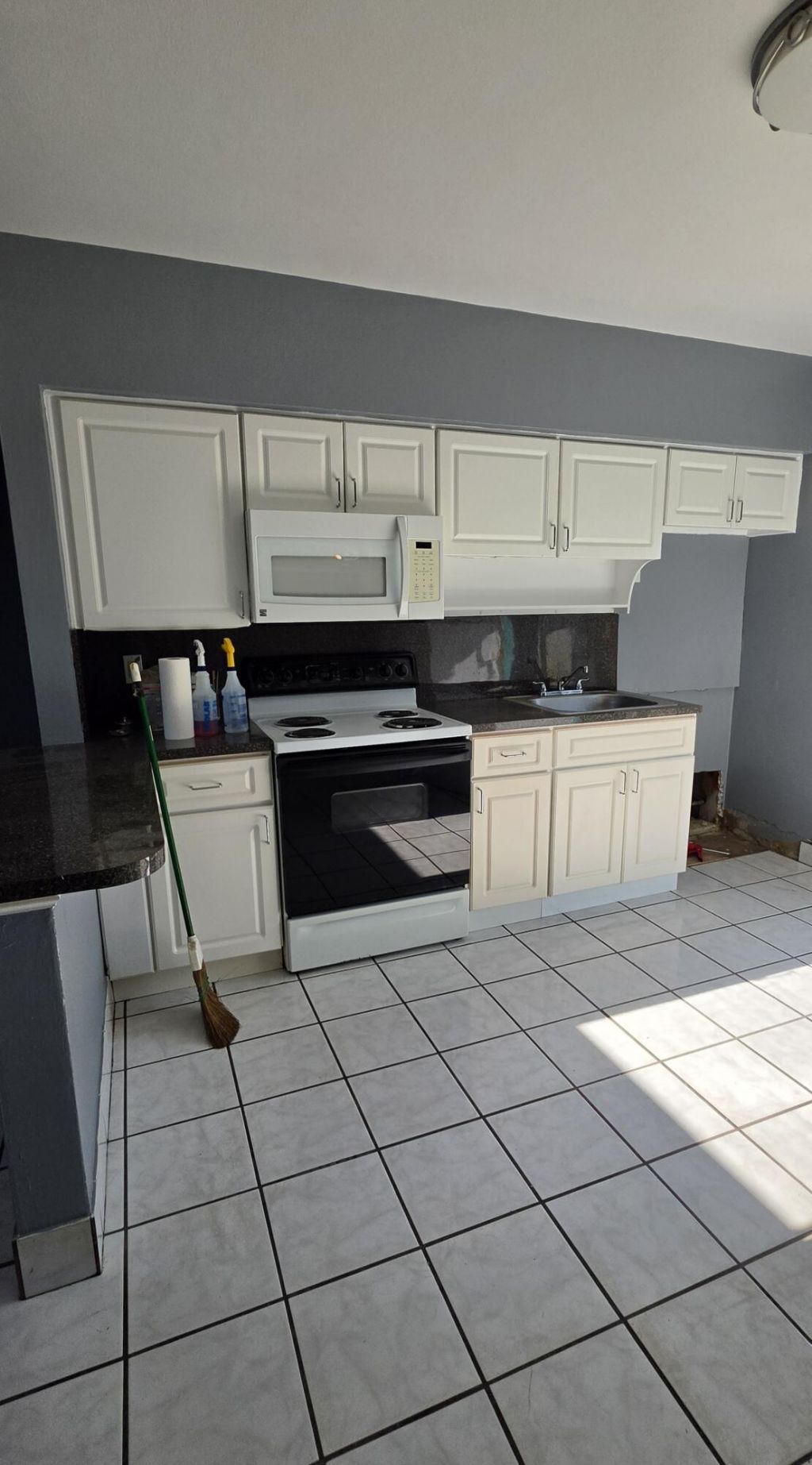 8531 Sunset Drive, Palm Beach Gardens, FL 33410 Photo