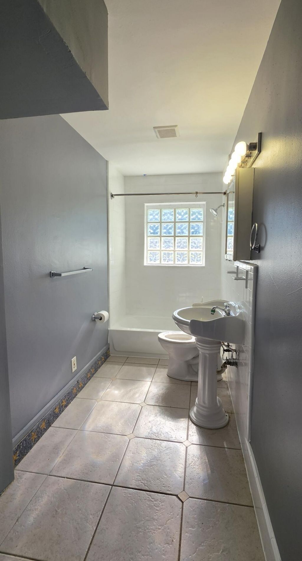 8531 Sunset Drive, Palm Beach Gardens, FL 33410 Photo