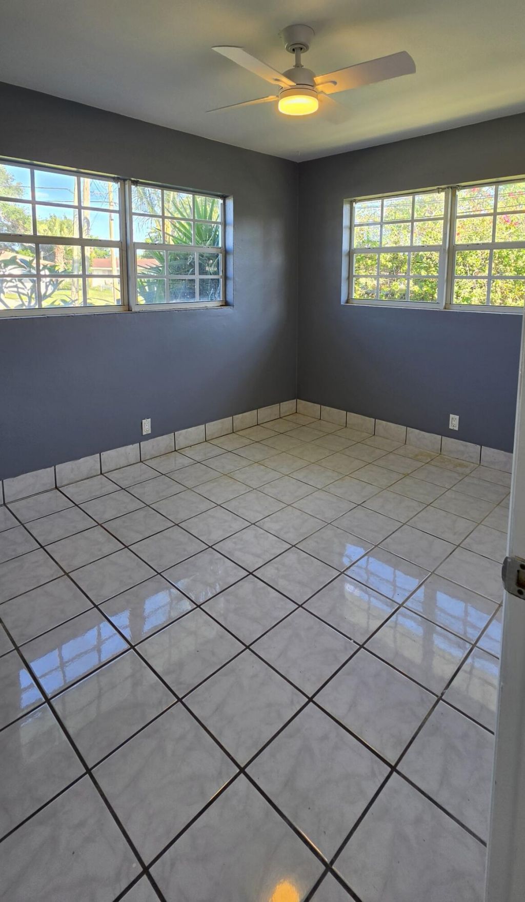 8531 Sunset Drive, Palm Beach Gardens, FL 33410 Photo