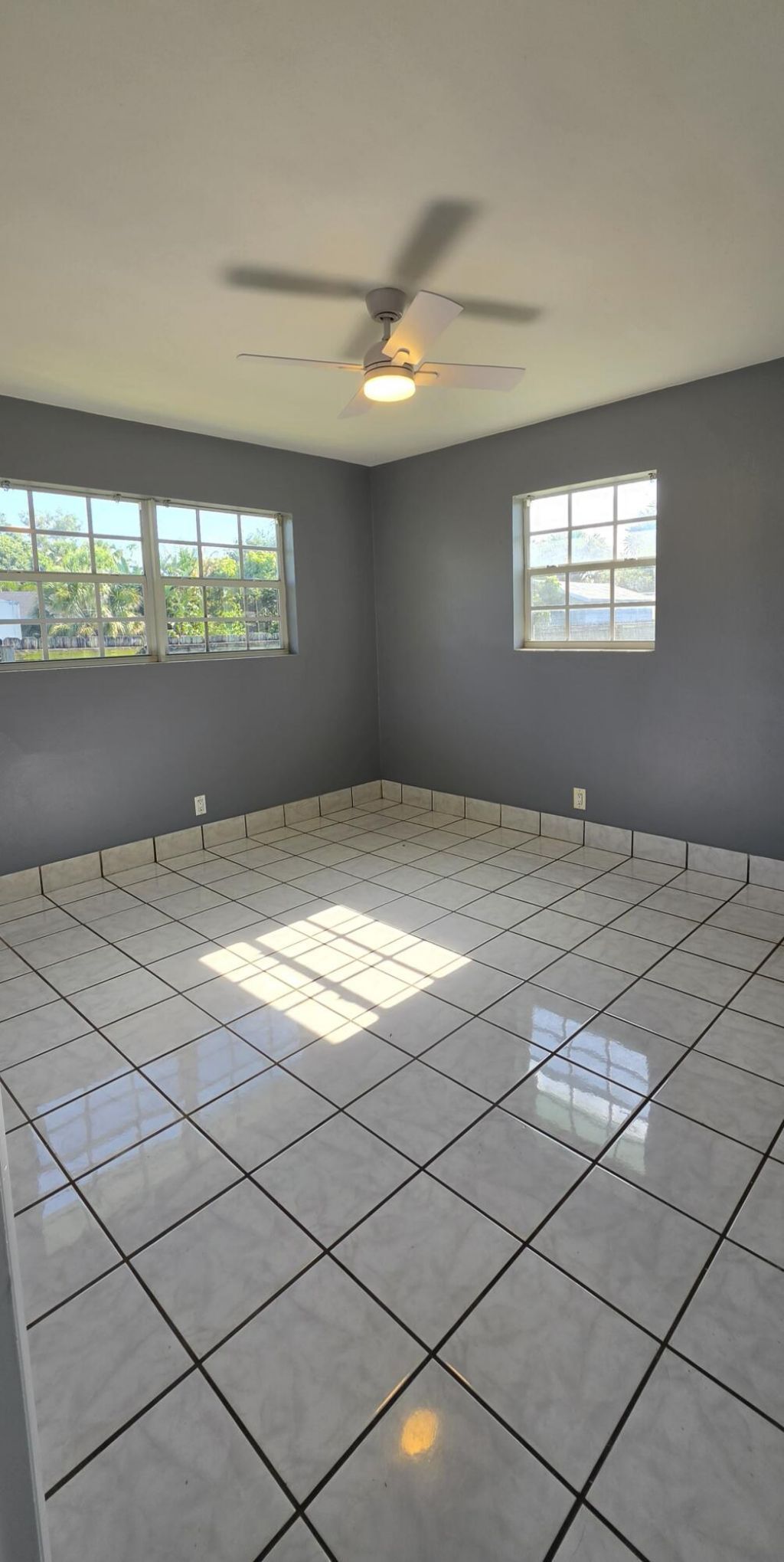 8531 Sunset Drive, Palm Beach Gardens, FL 33410 Photo