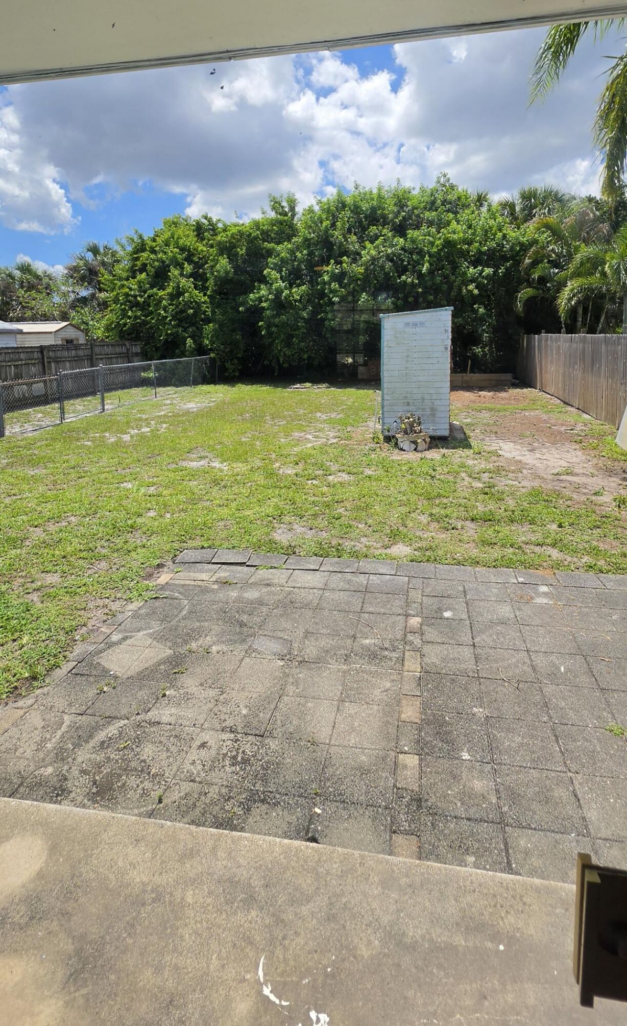 8531 Sunset Drive, Palm Beach Gardens, FL 33410 Photo