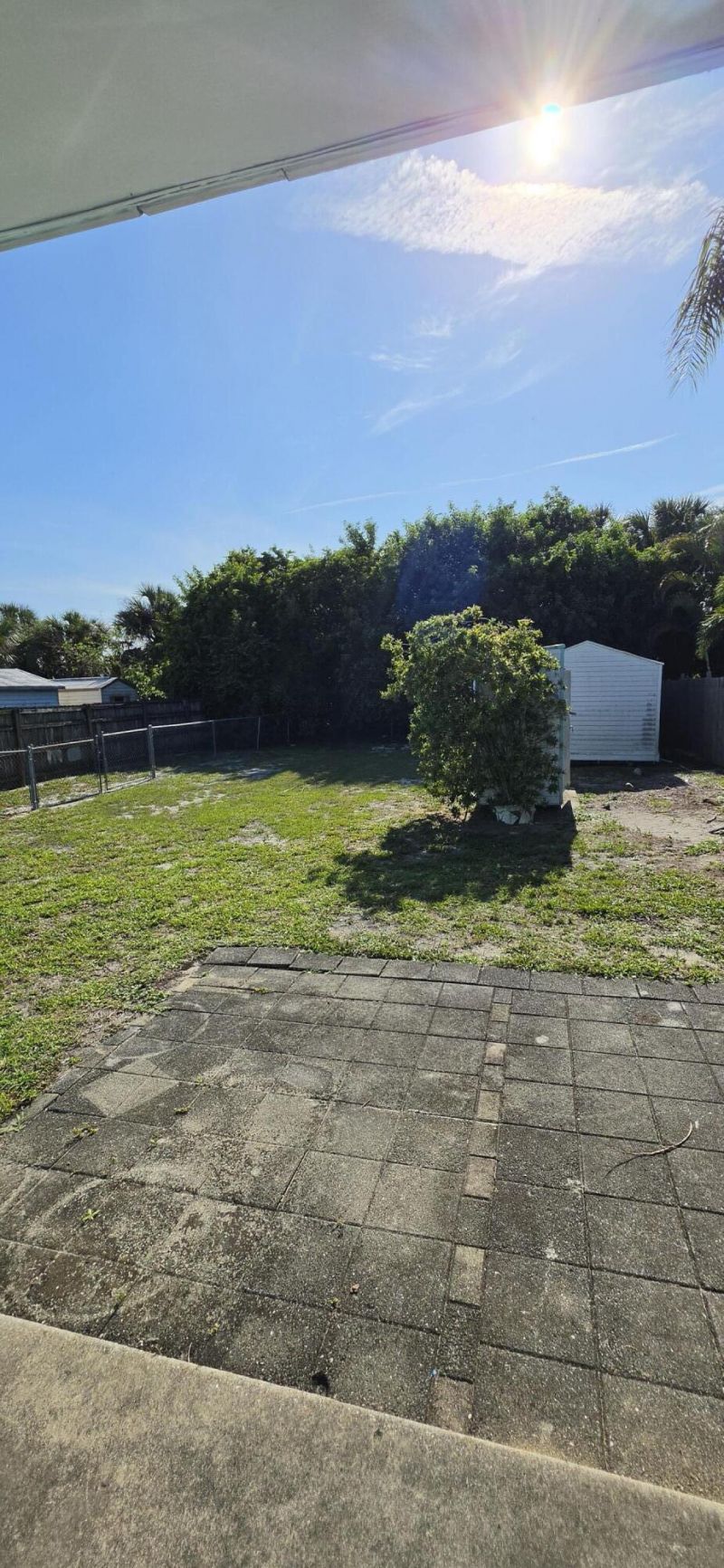 8531 Sunset Drive, Palm Beach Gardens, FL 33410 Photo
