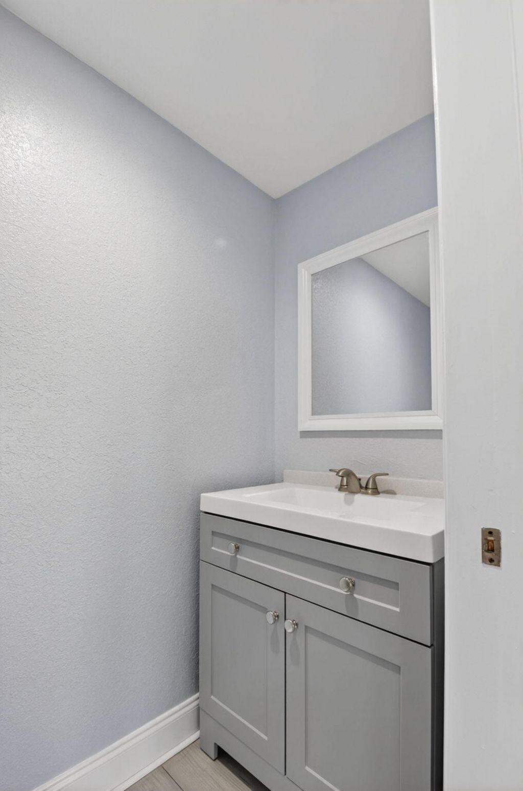 239 NW 6th Avenue, Delray Beach, FL 33444 Photo