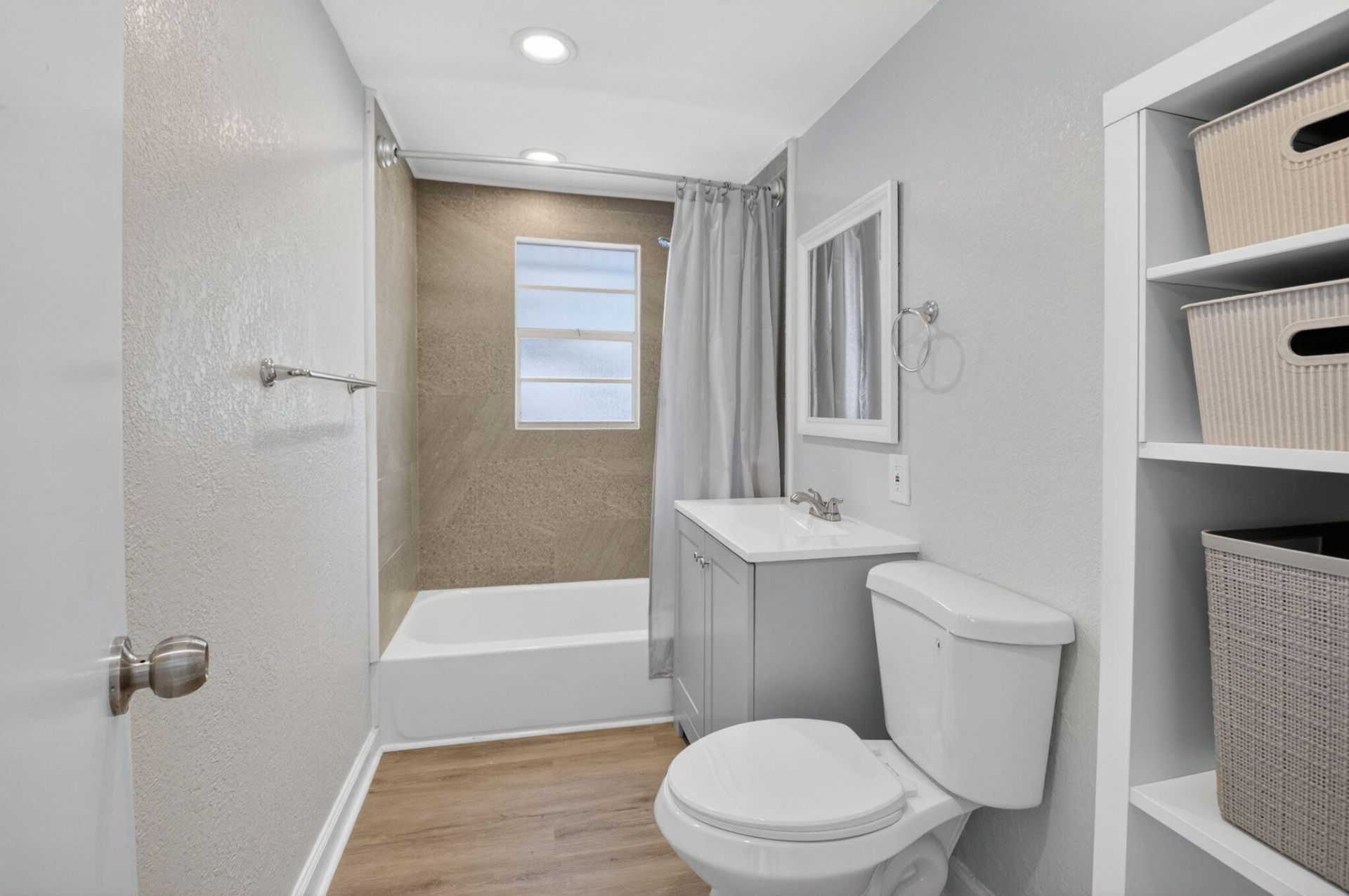 239 NW 6th Avenue, Delray Beach, FL 33444 Photo