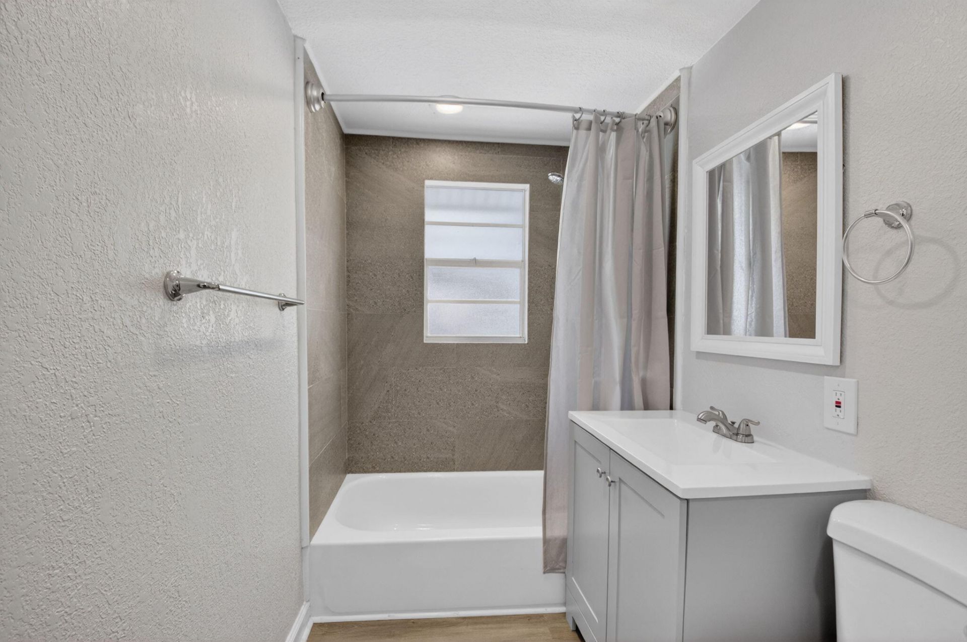 239 NW 6th Avenue, Delray Beach, FL 33444 Photo