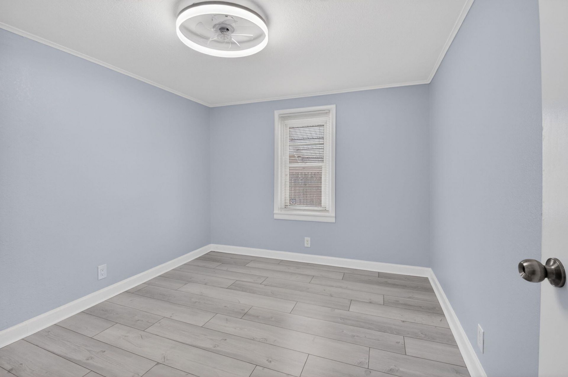 239 NW 6th Avenue, Delray Beach, FL 33444 Photo