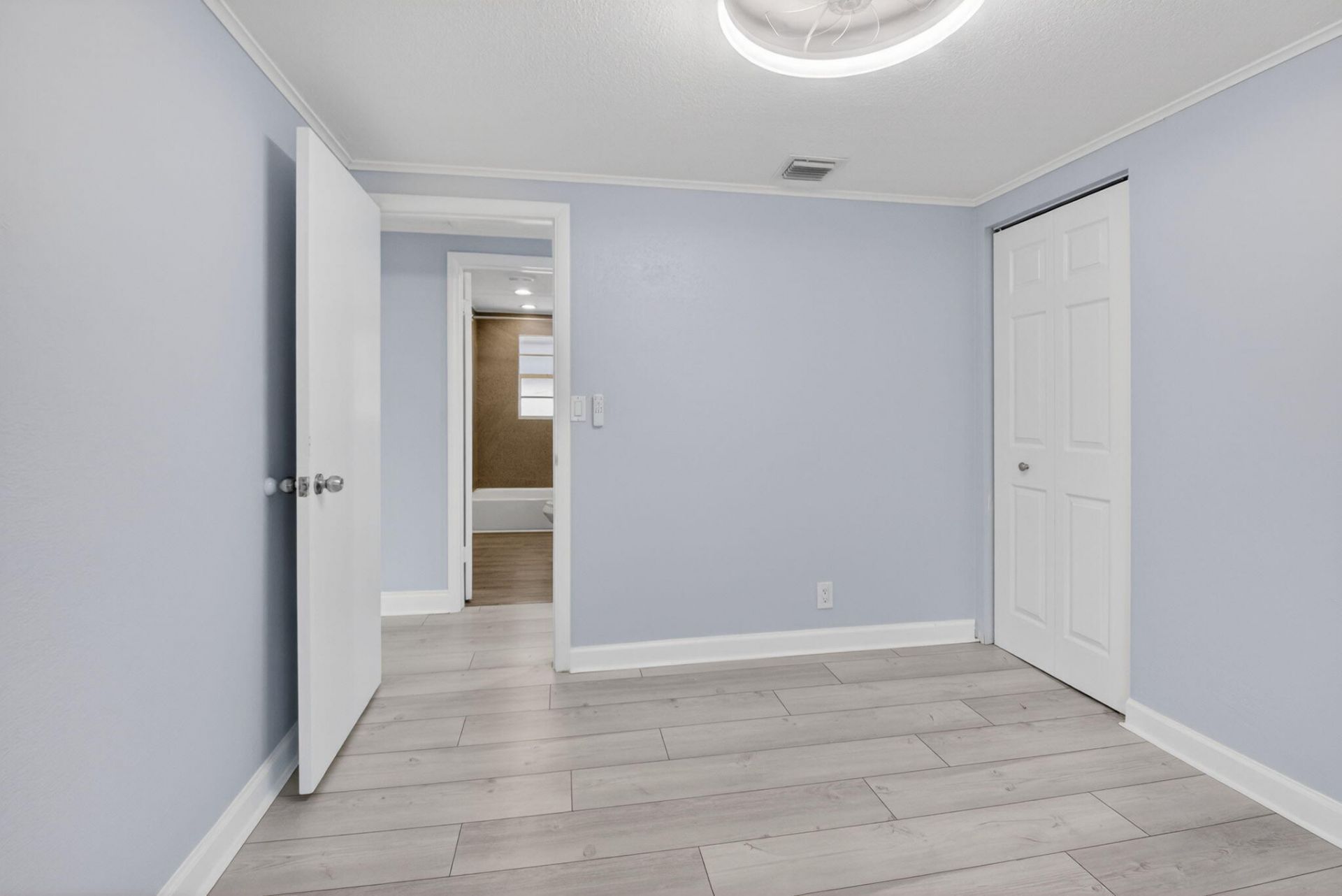 239 NW 6th Avenue, Delray Beach, FL 33444 Photo