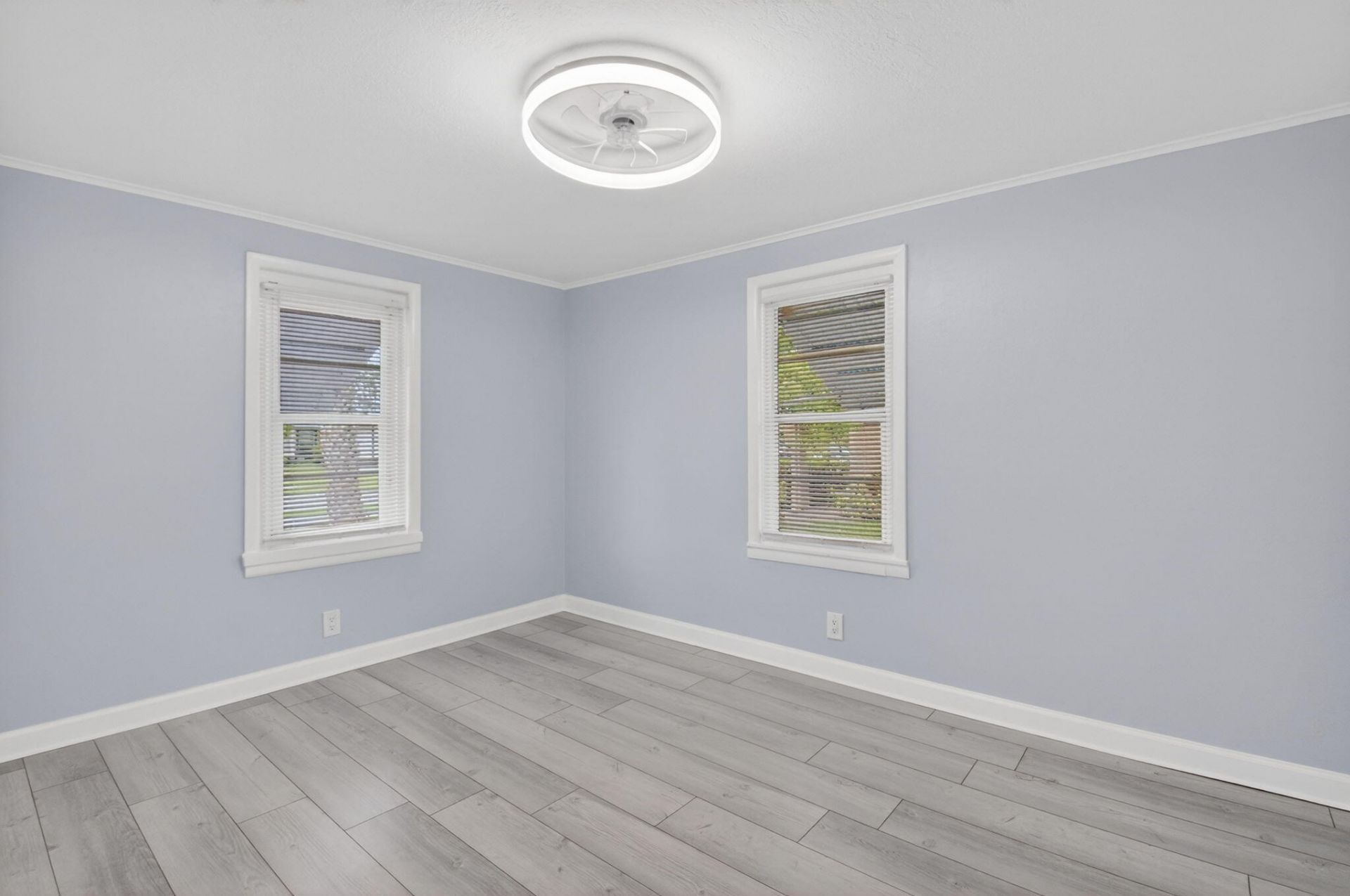 239 NW 6th Avenue, Delray Beach, FL 33444 Photo