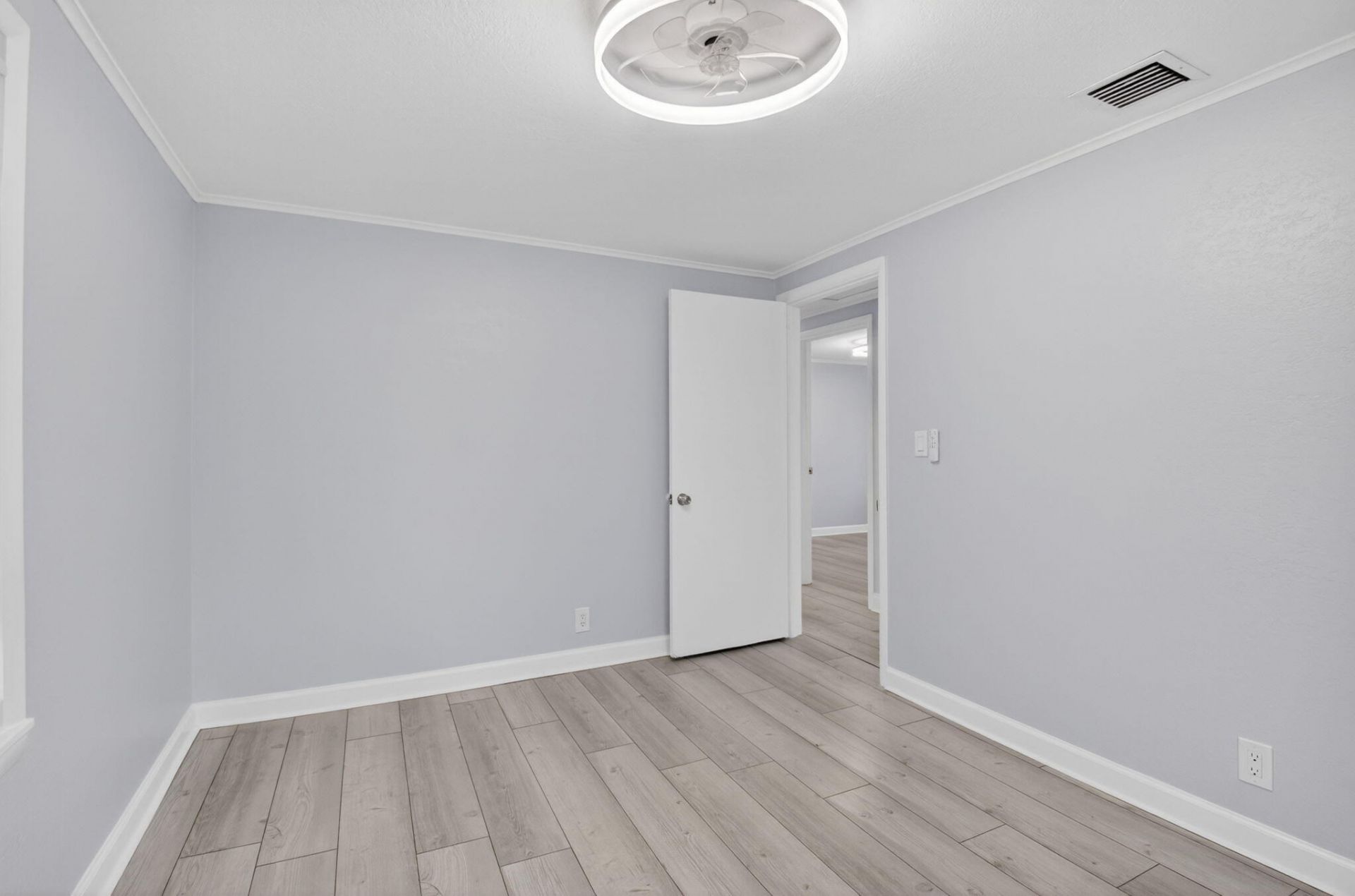 239 NW 6th Avenue, Delray Beach, FL 33444 Photo