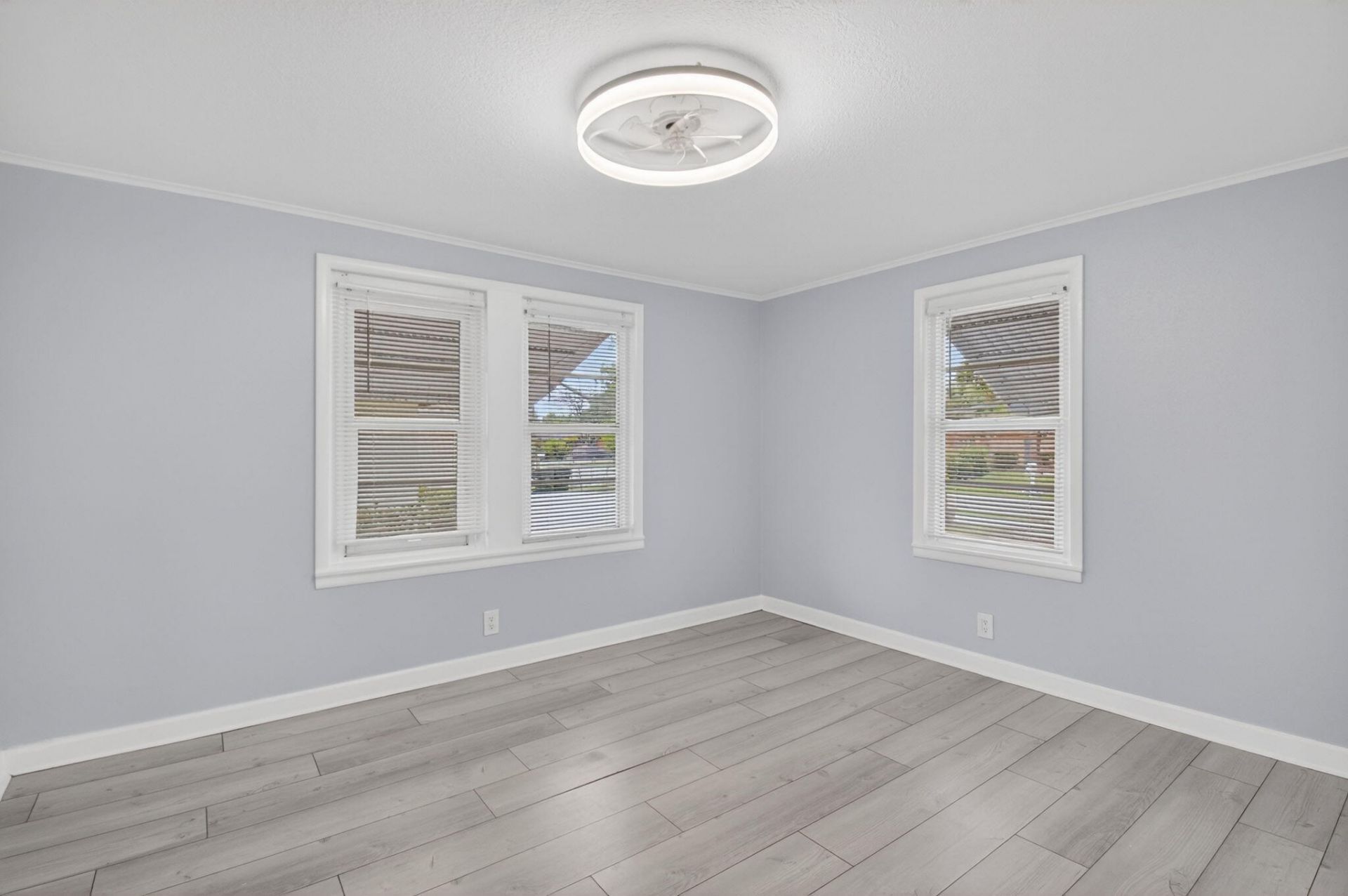 239 NW 6th Avenue, Delray Beach, FL 33444 Photo