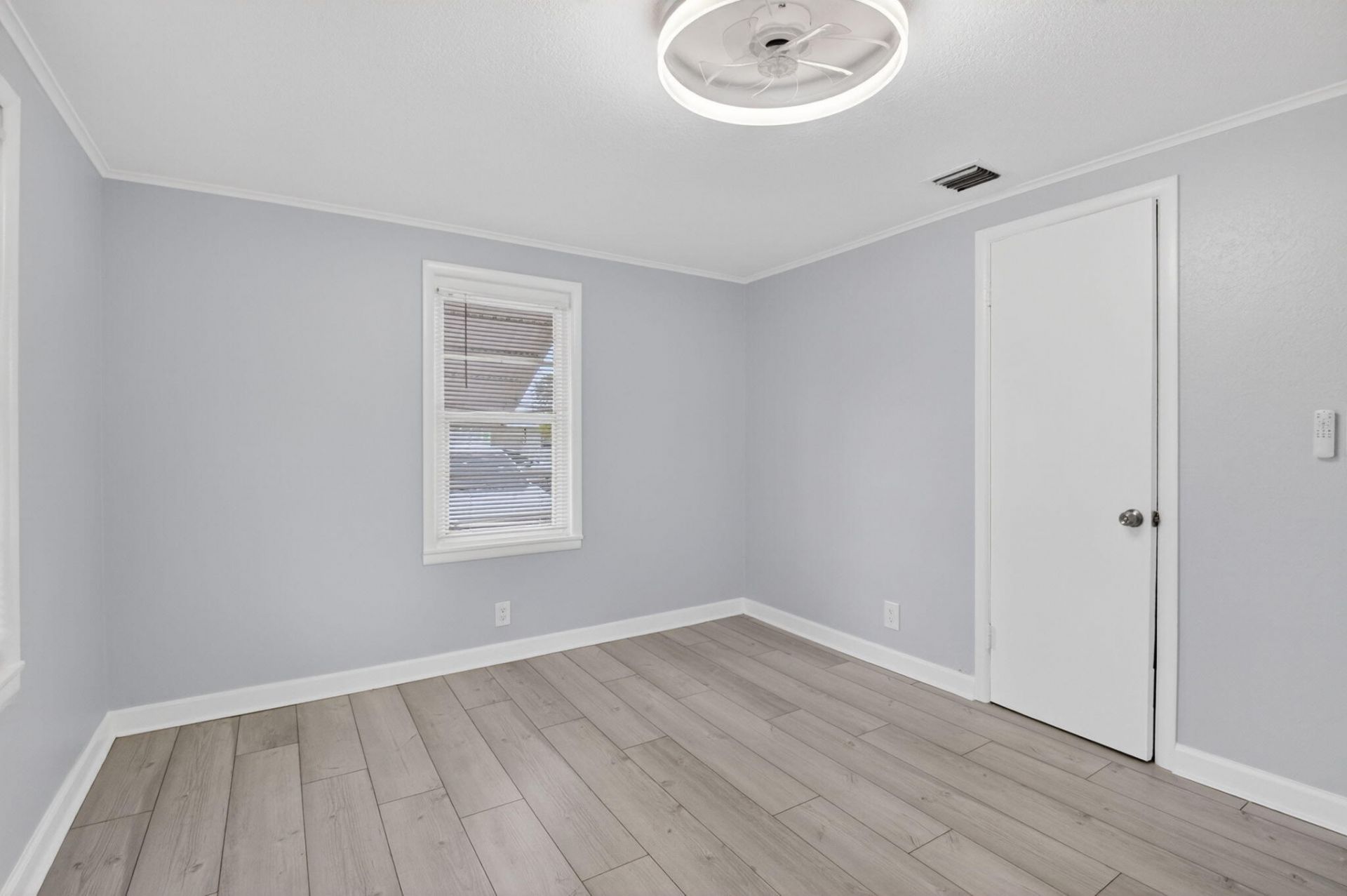 239 NW 6th Avenue, Delray Beach, FL 33444 Photo