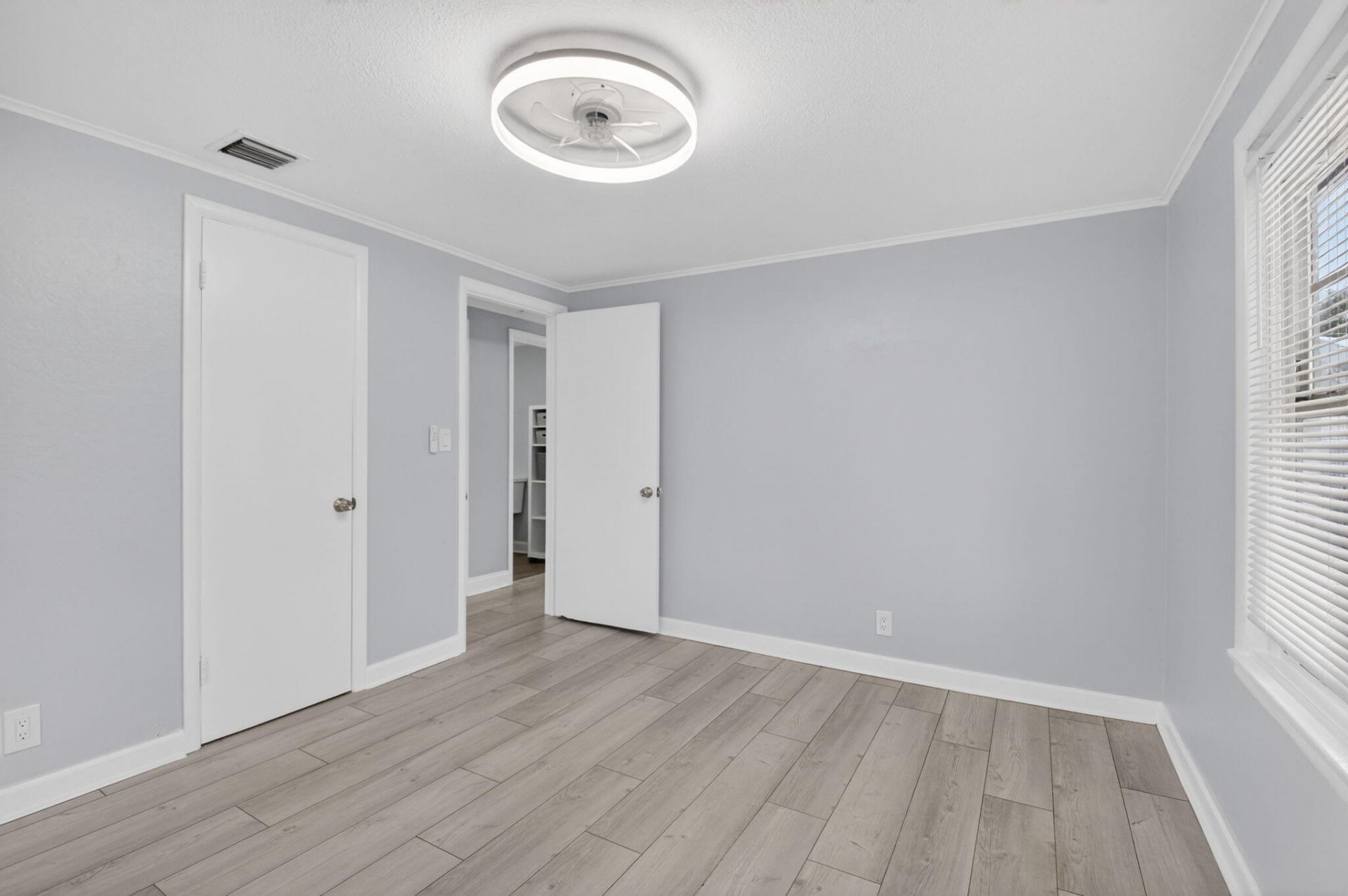 239 NW 6th Avenue, Delray Beach, FL 33444 Photo