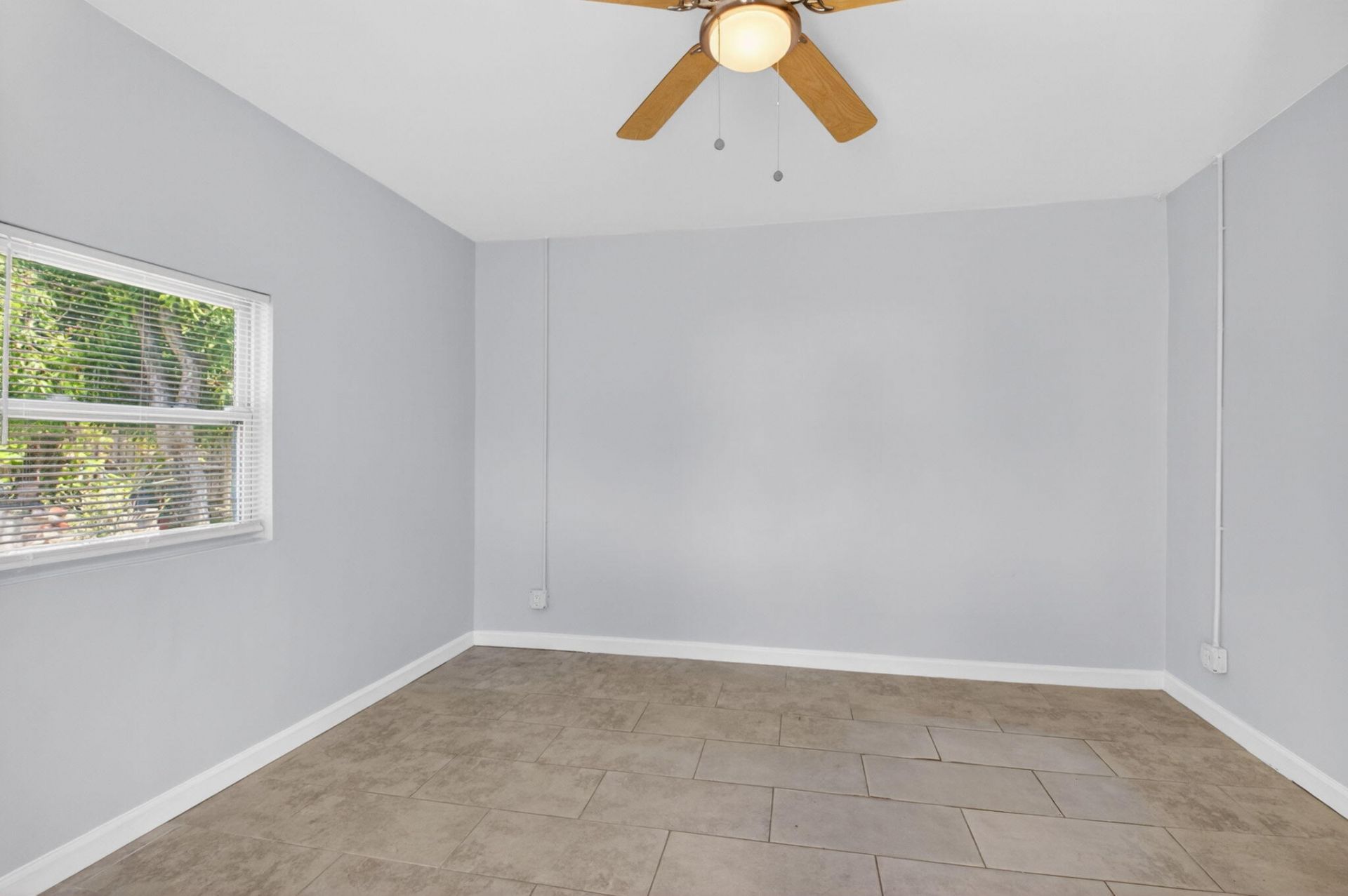 239 NW 6th Avenue, Delray Beach, FL 33444 Photo