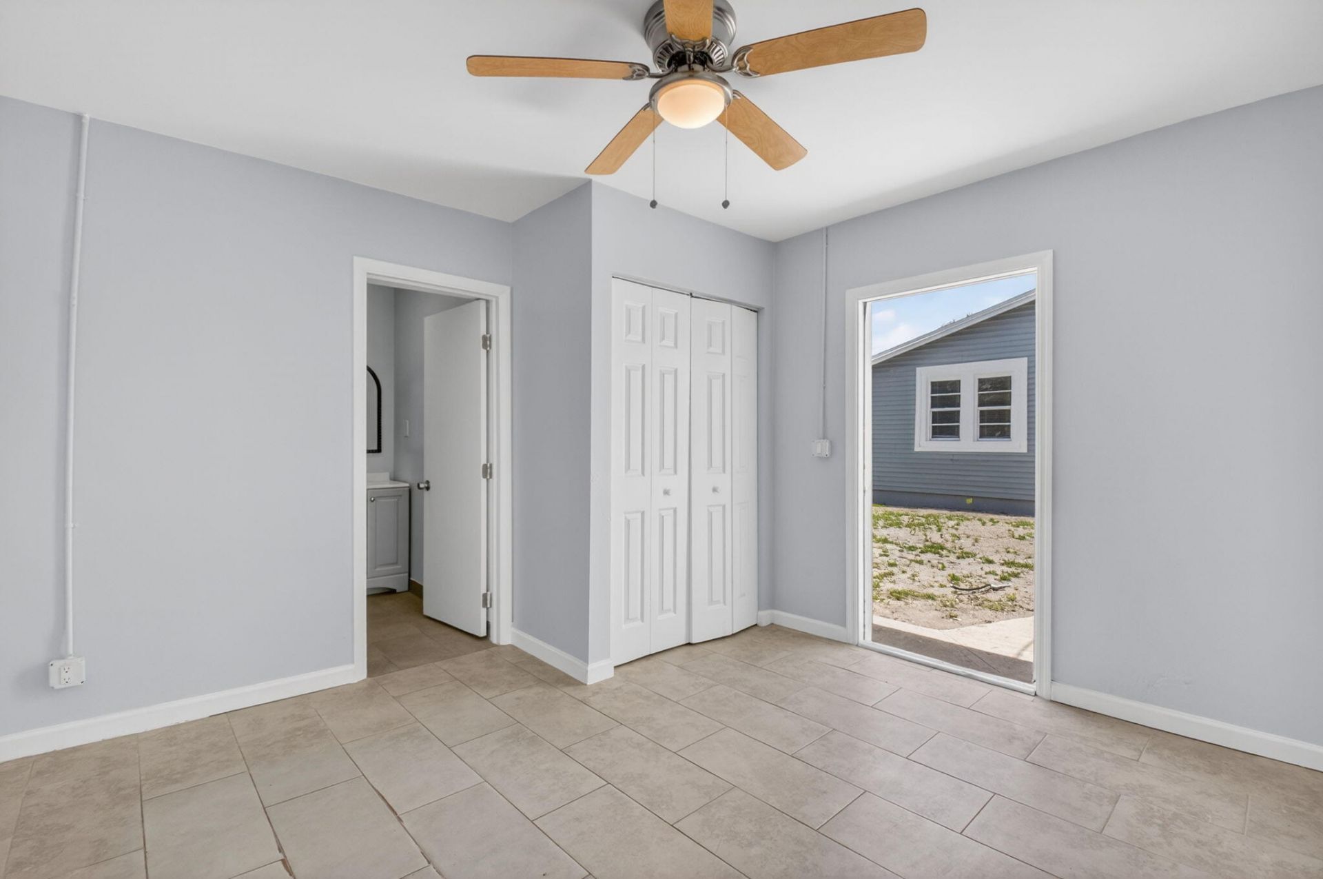 239 NW 6th Avenue, Delray Beach, FL 33444 Photo