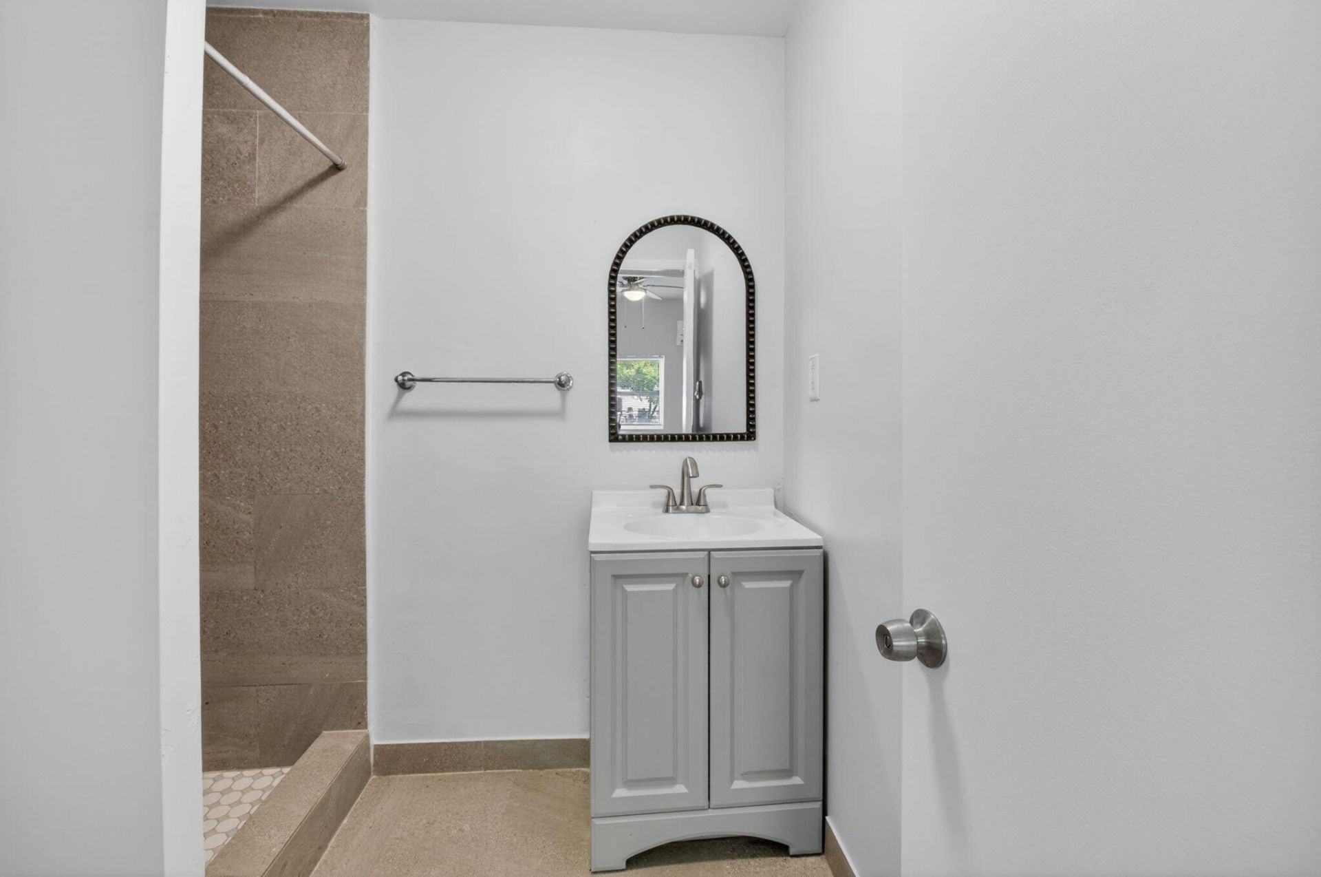 239 NW 6th Avenue, Delray Beach, FL 33444 Photo