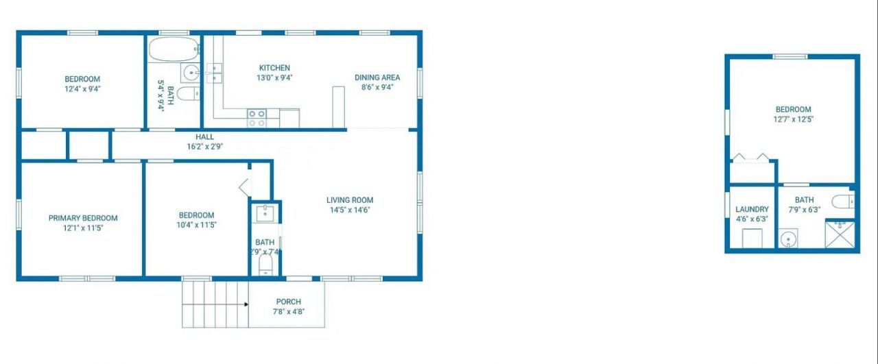 239 NW 6th Avenue, Delray Beach, FL 33444 Photo