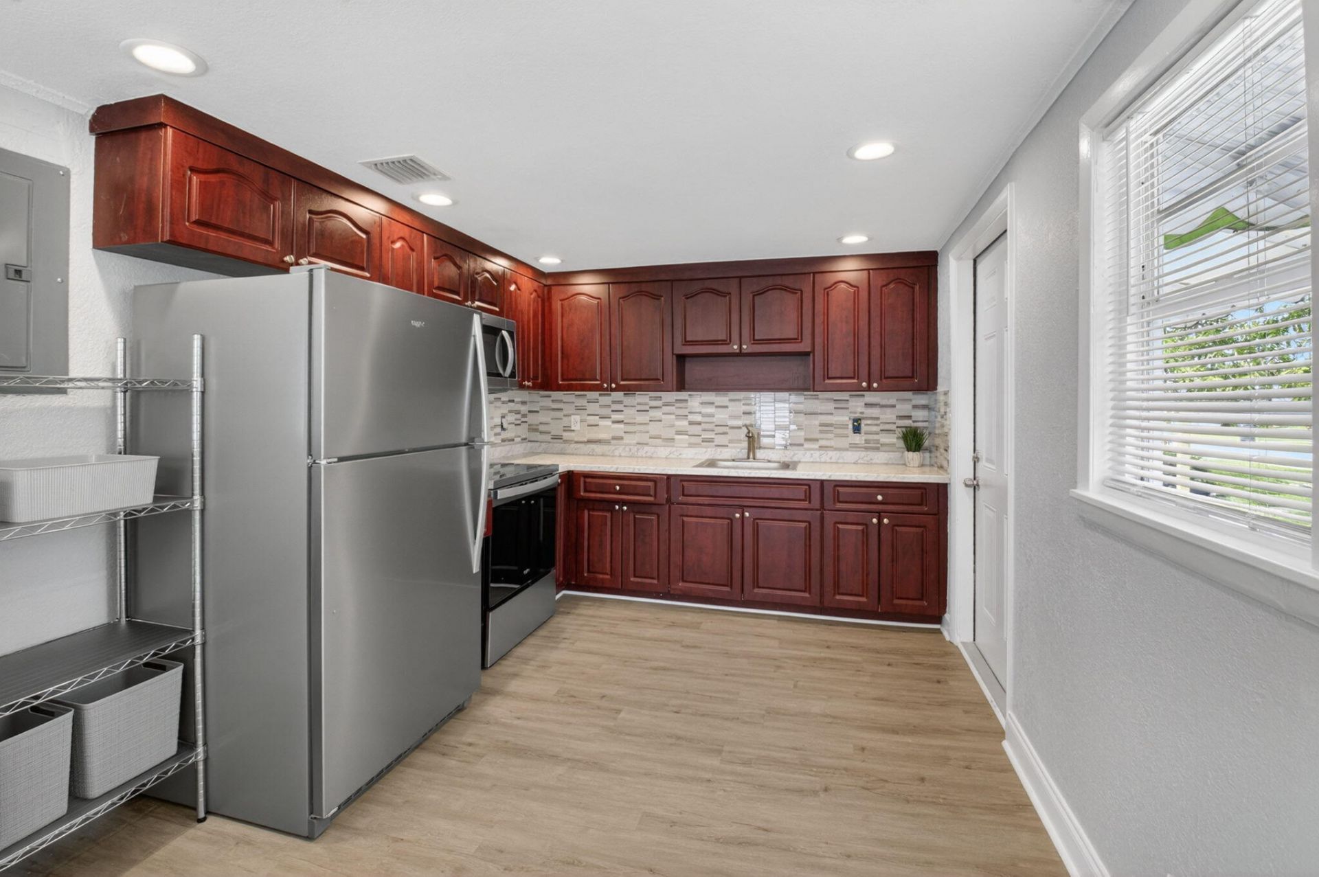 239 NW 6th Avenue, Delray Beach, FL 33444 Photo