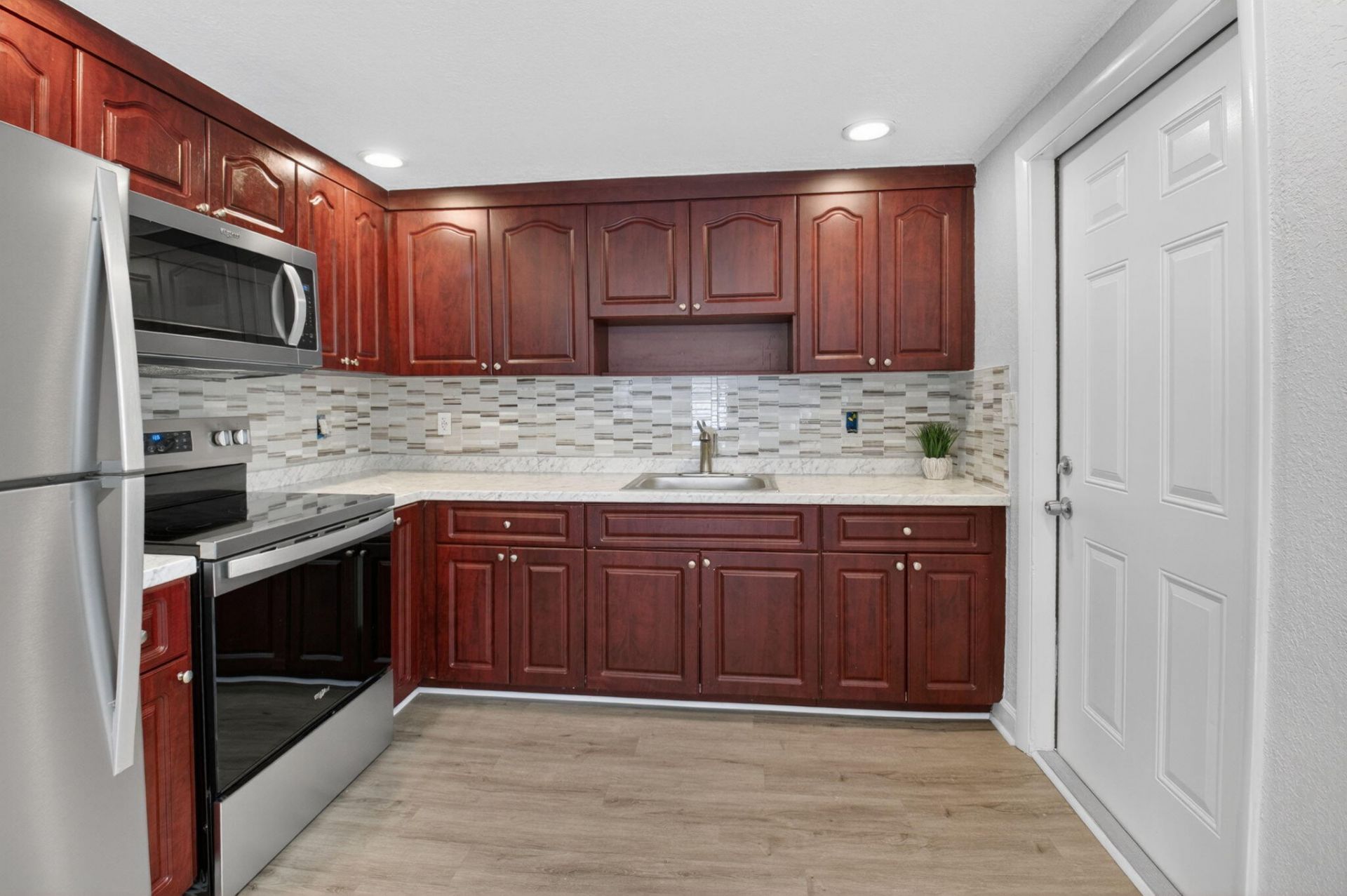 239 NW 6th Avenue, Delray Beach, FL 33444 Photo