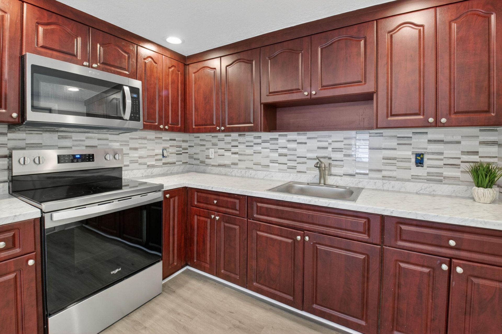 239 NW 6th Avenue, Delray Beach, FL 33444 Photo