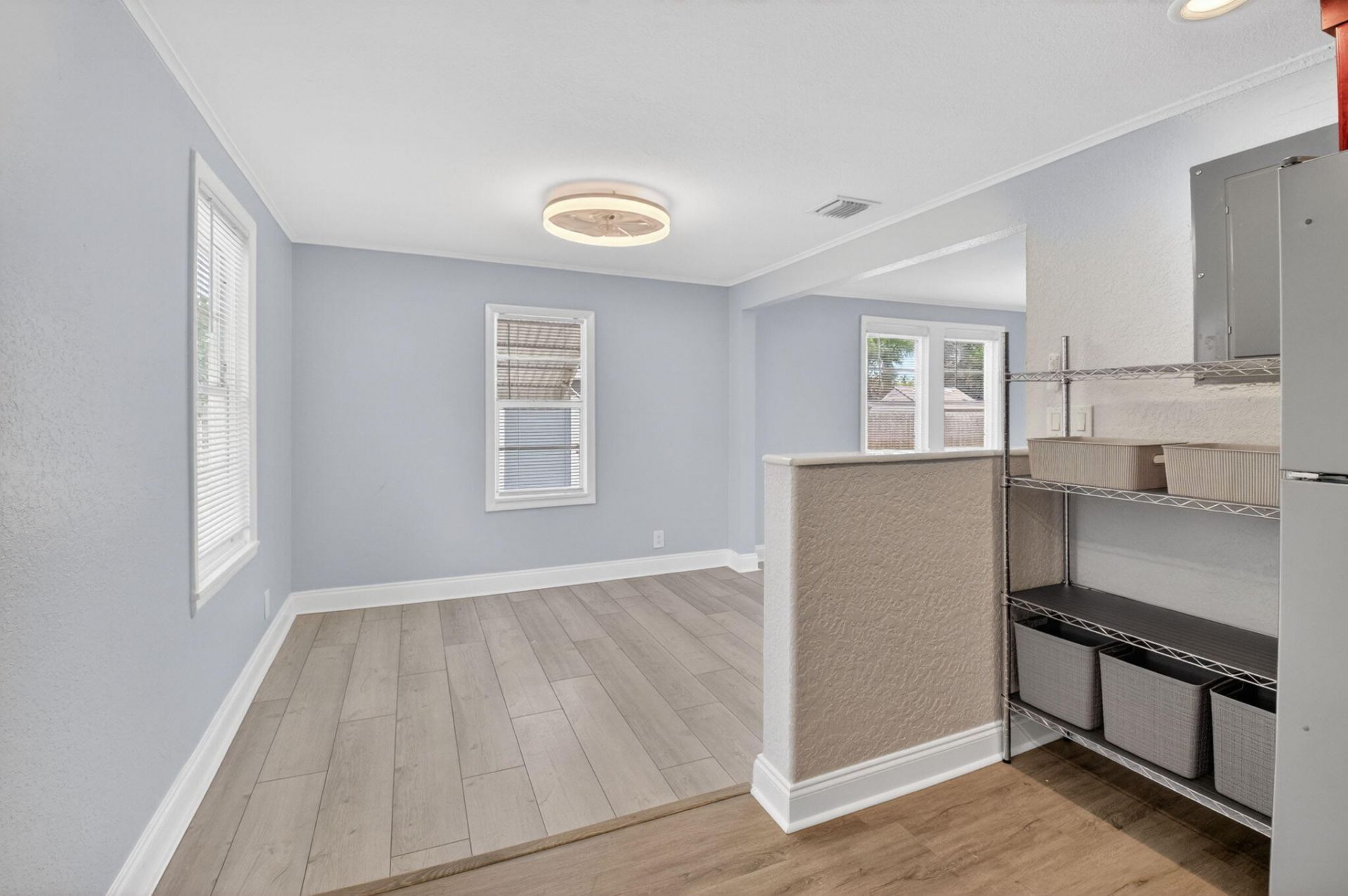 239 NW 6th Avenue, Delray Beach, FL 33444 Photo