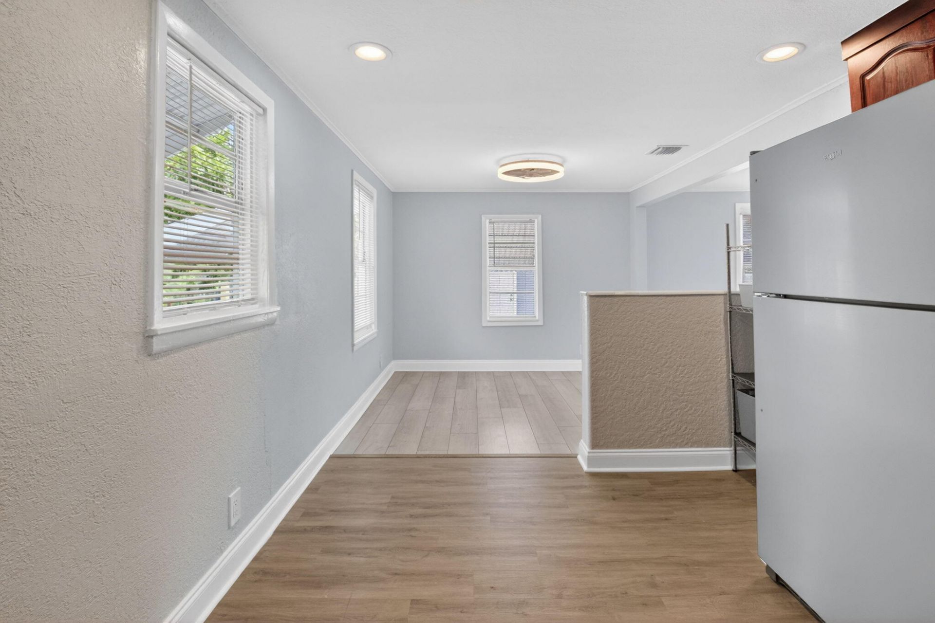 239 NW 6th Avenue, Delray Beach, FL 33444 Photo