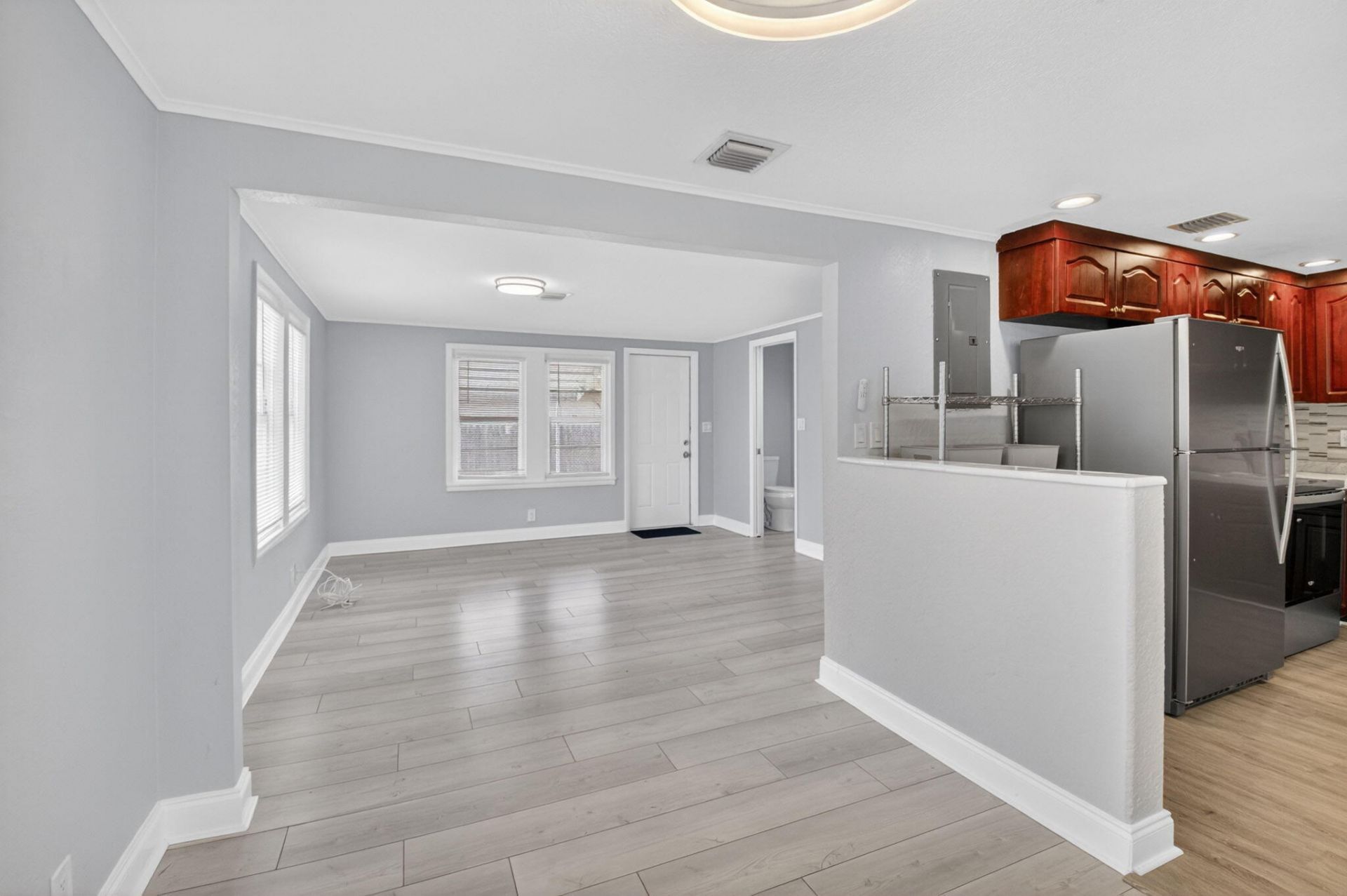 239 NW 6th Avenue, Delray Beach, FL 33444 Photo