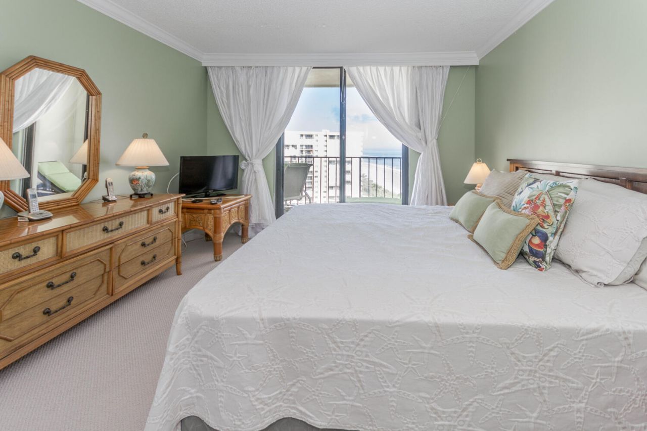 100 Ocean Trail Way, Unit 1202, Jupiter, FL 33477 Photo