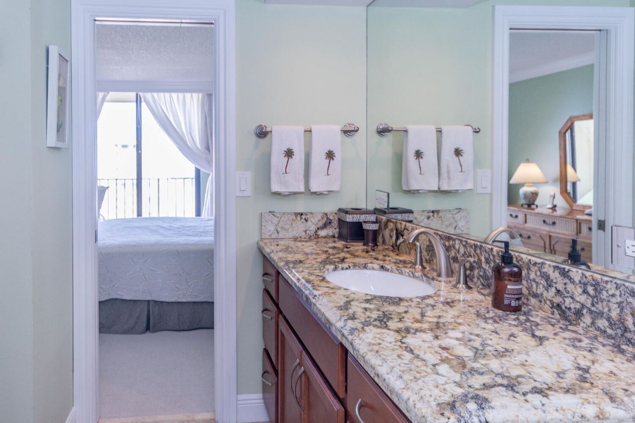 100 Ocean Trail Way, Unit 1202, Jupiter, FL 33477 Photo