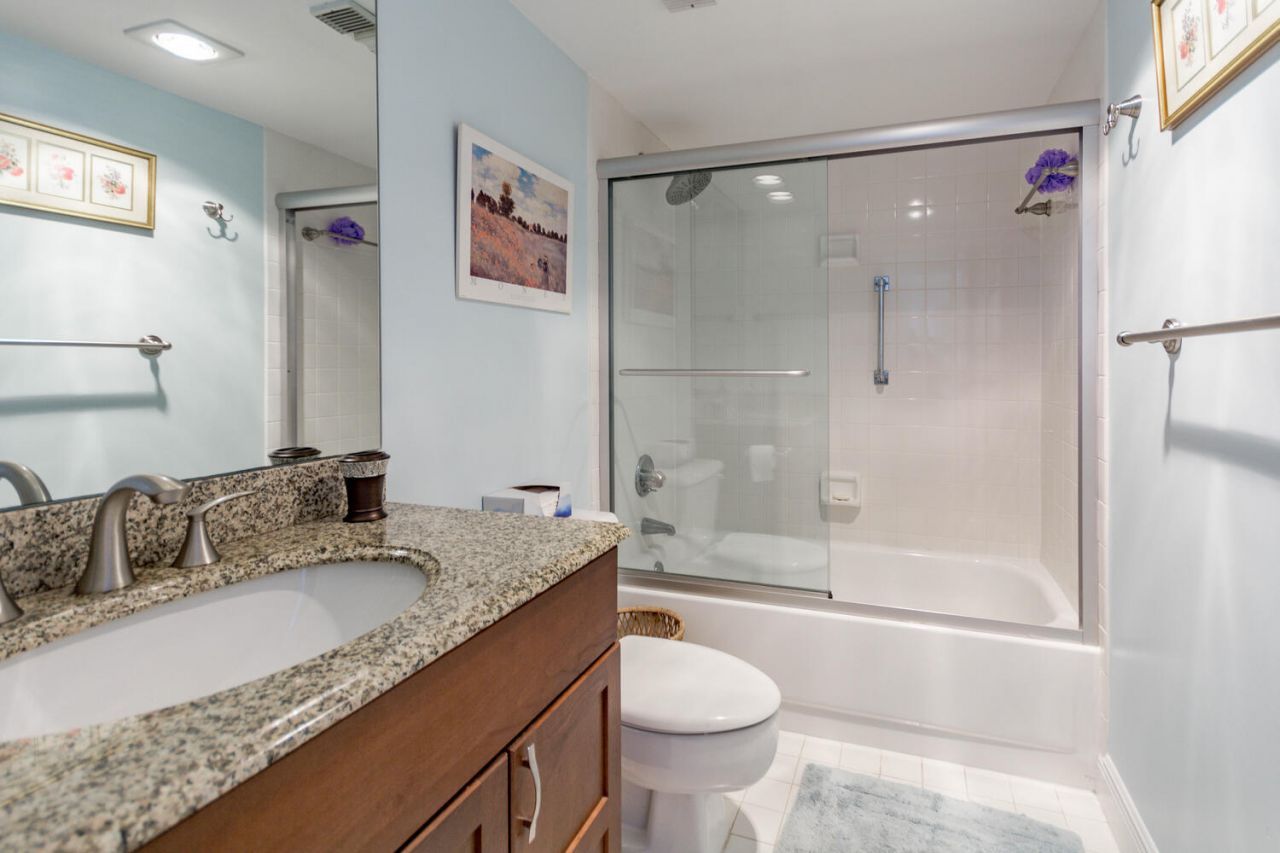 100 Ocean Trail Way, Unit 1202, Jupiter, FL 33477 Photo