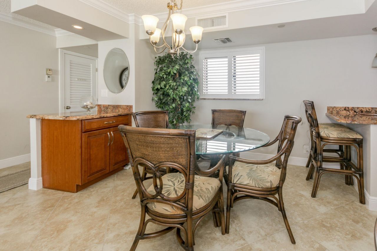 100 Ocean Trail Way, Unit 1202, Jupiter, FL 33477 Photo