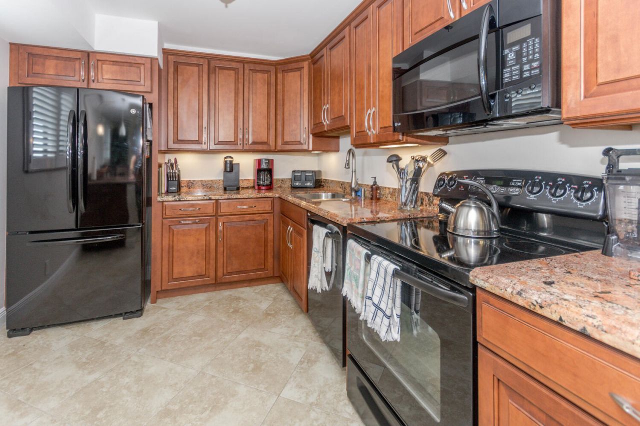 100 Ocean Trail Way, Unit 1202, Jupiter, FL 33477 Photo