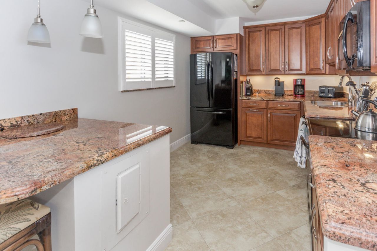 100 Ocean Trail Way, Unit 1202, Jupiter, FL 33477 Photo