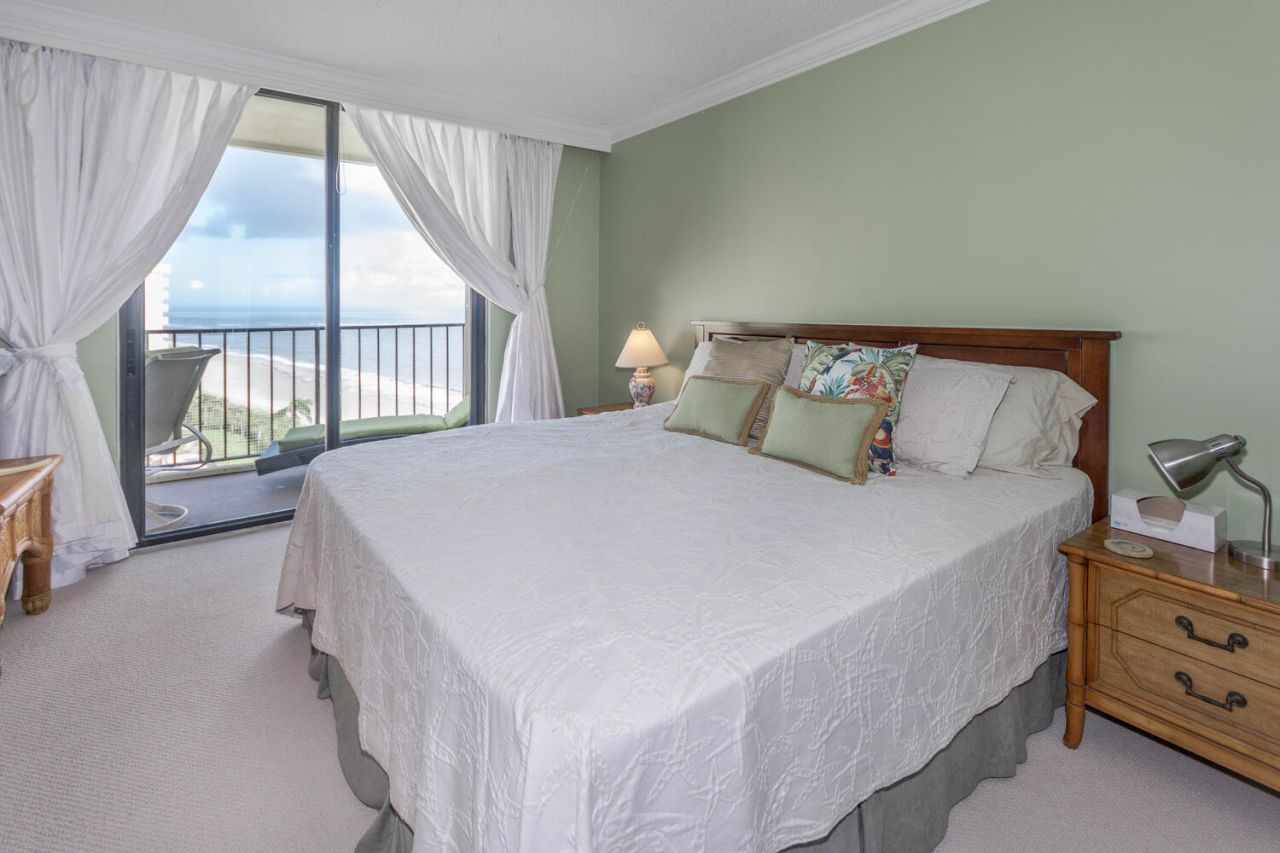 100 Ocean Trail Way, Unit 1202, Jupiter, FL 33477 Photo