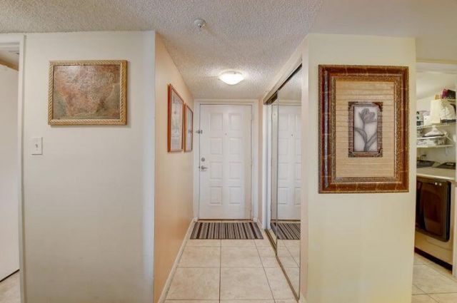 1915 Lavers Circle, Unit E503, Delray Beach, FL 33444 Main Photo
