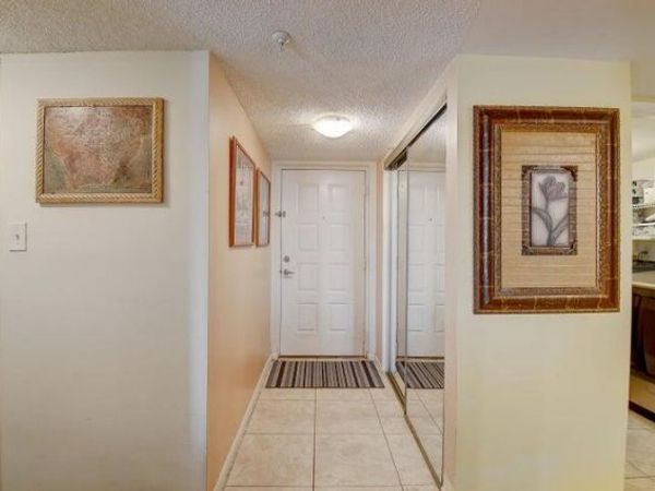 1915 Lavers Circle, Unit E503, Delray Beach, FL 33444
