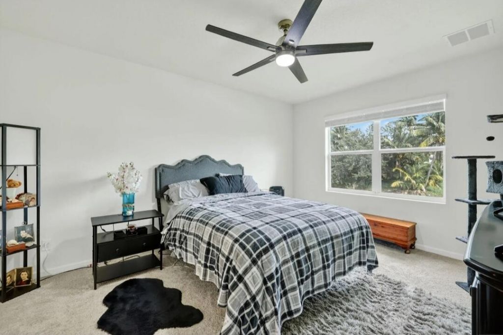 543 SW Whitmore Drive, Port Saint Lucie, FL 34984 Photo