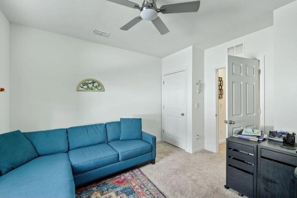 543 SW Whitmore Drive, Port Saint Lucie, FL 34984 Photo