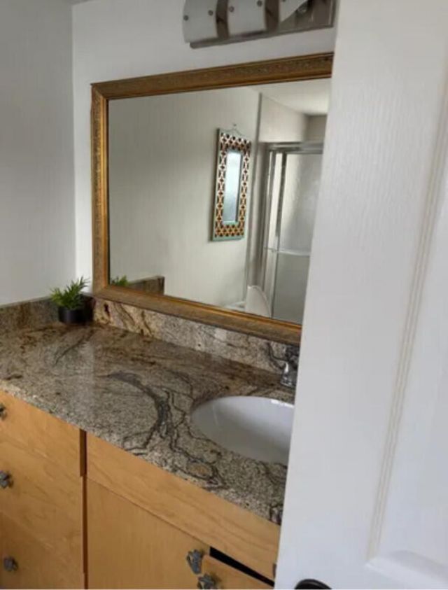 401 S J Street, Lake Worth Beach, FL 33460 Photo