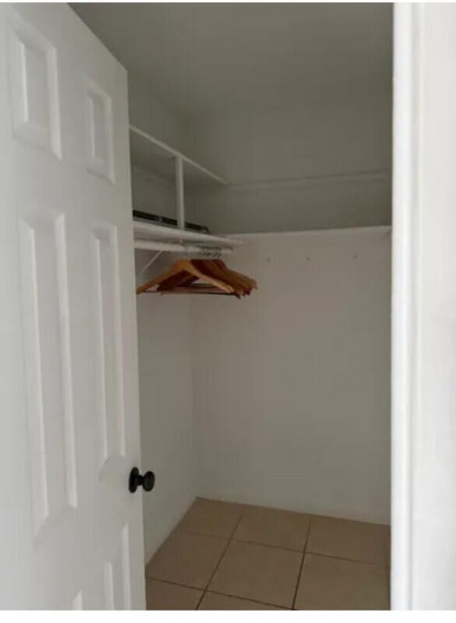 401 S J Street, Lake Worth Beach, FL 33460 Photo