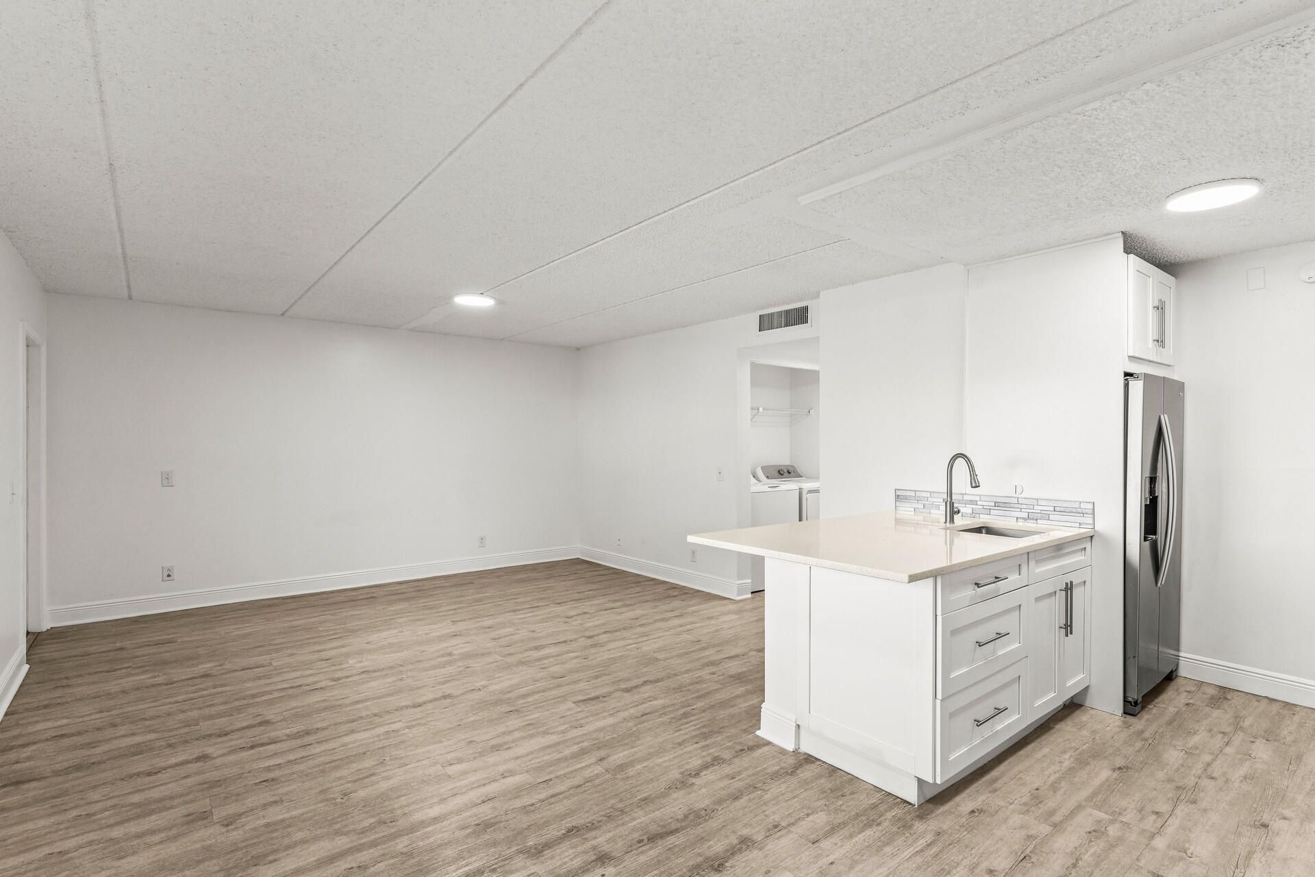 507 Meadows Circle, Boynton Beach, FL 33436 Photo