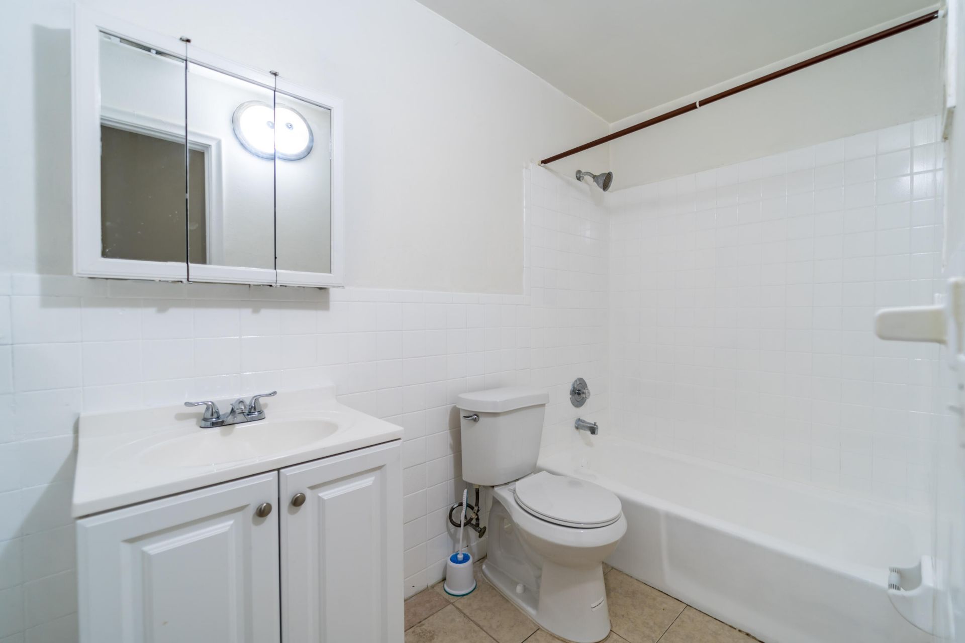 4109 Riverside Drive, Unit A-d, Coral Springs, FL 33065 Photo