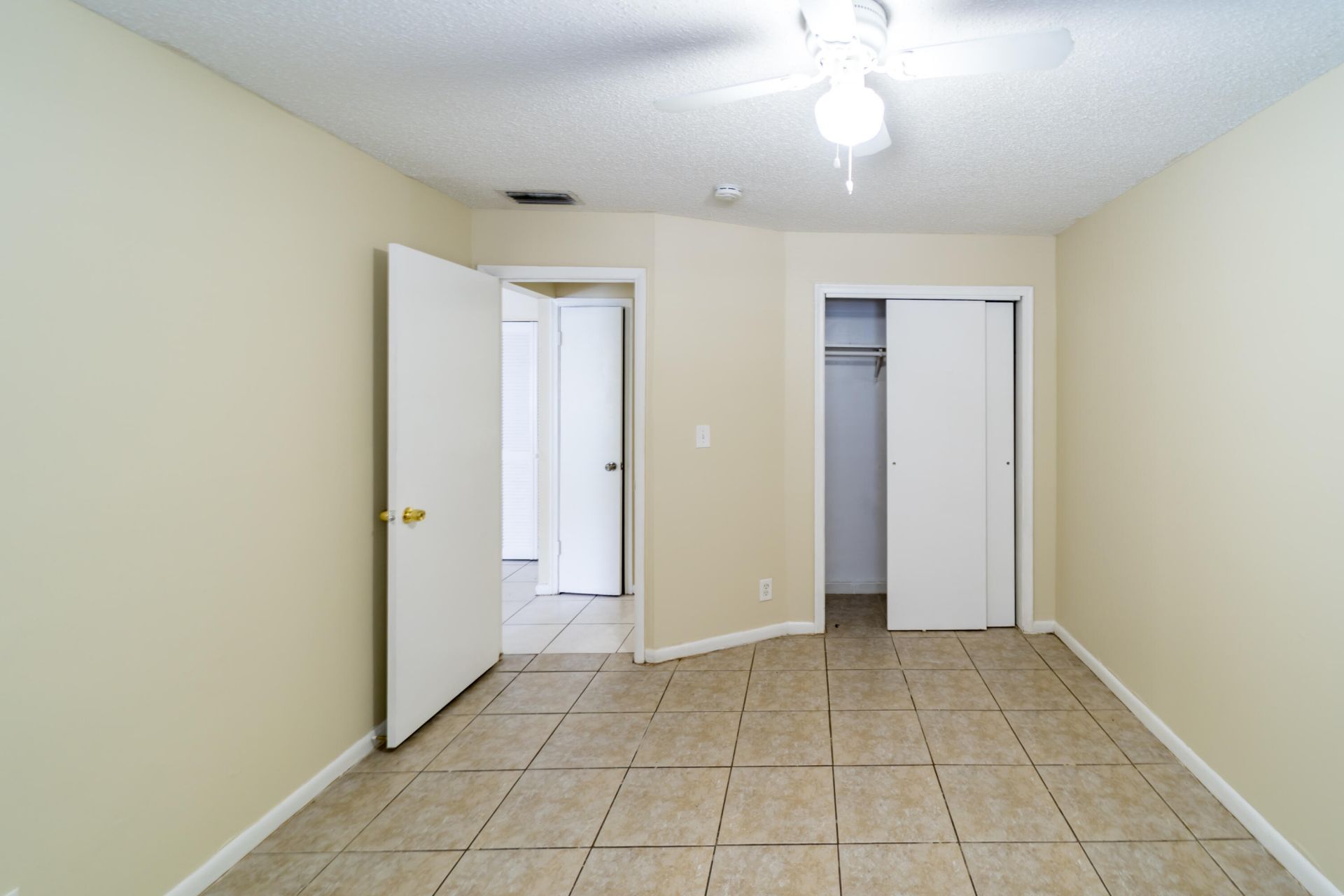 4109 Riverside Drive, Unit A-d, Coral Springs, FL 33065 Photo