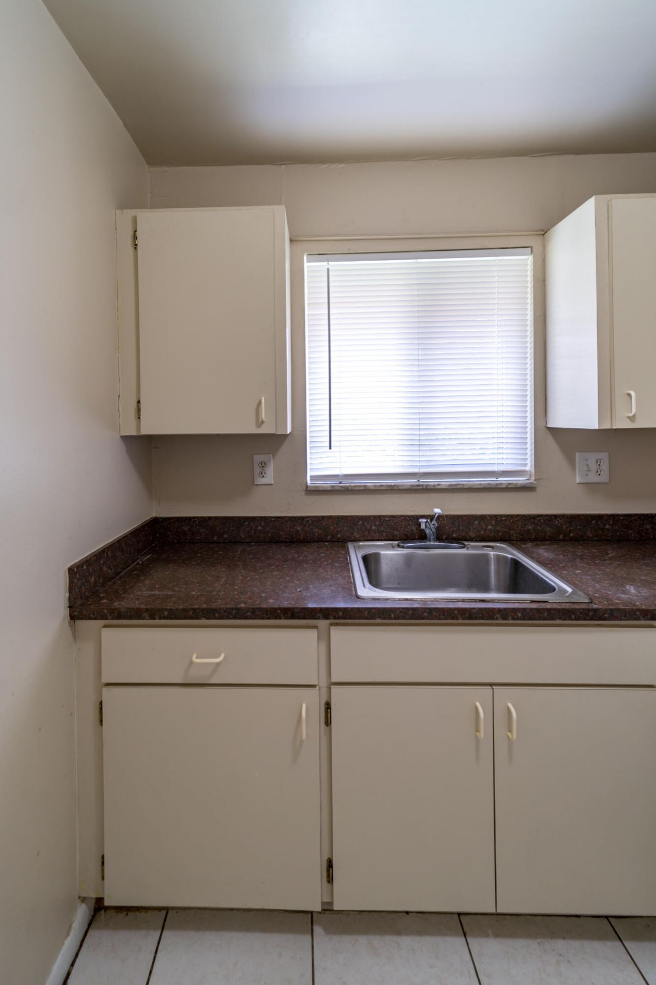 4109 Riverside Drive, Unit A-d, Coral Springs, FL 33065 Photo